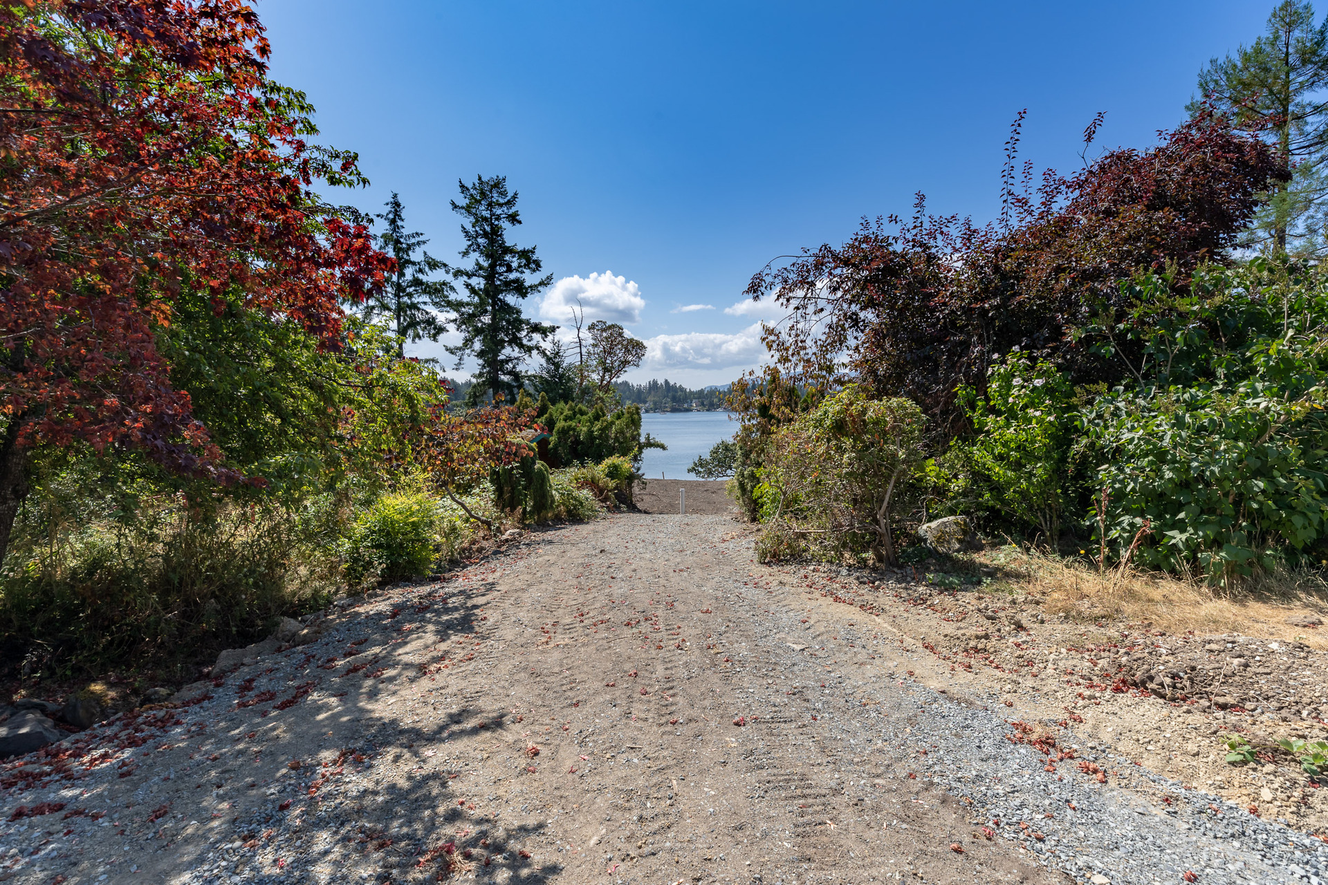at 11328 Chalet Road, Deep Cove, North Saanich at 11328 Chalet Road, Deep Cove, North Saanich