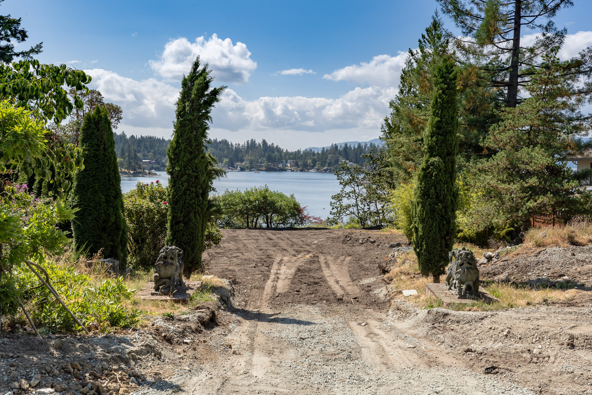 at 11328 Chalet Road, Deep Cove, North Saanich at 11328 Chalet Road, Deep Cove, North Saanich