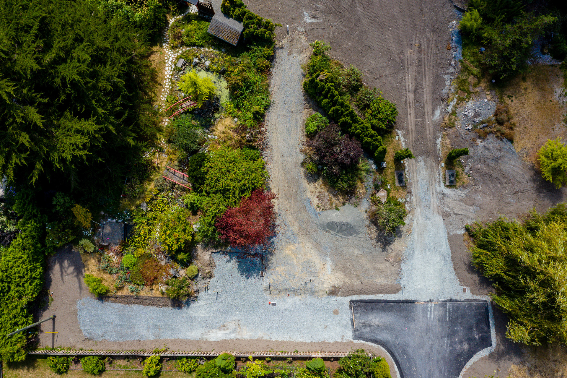 at 11328 Chalet Road, Deep Cove, North Saanich at 11328 Chalet Road, Deep Cove, North Saanich