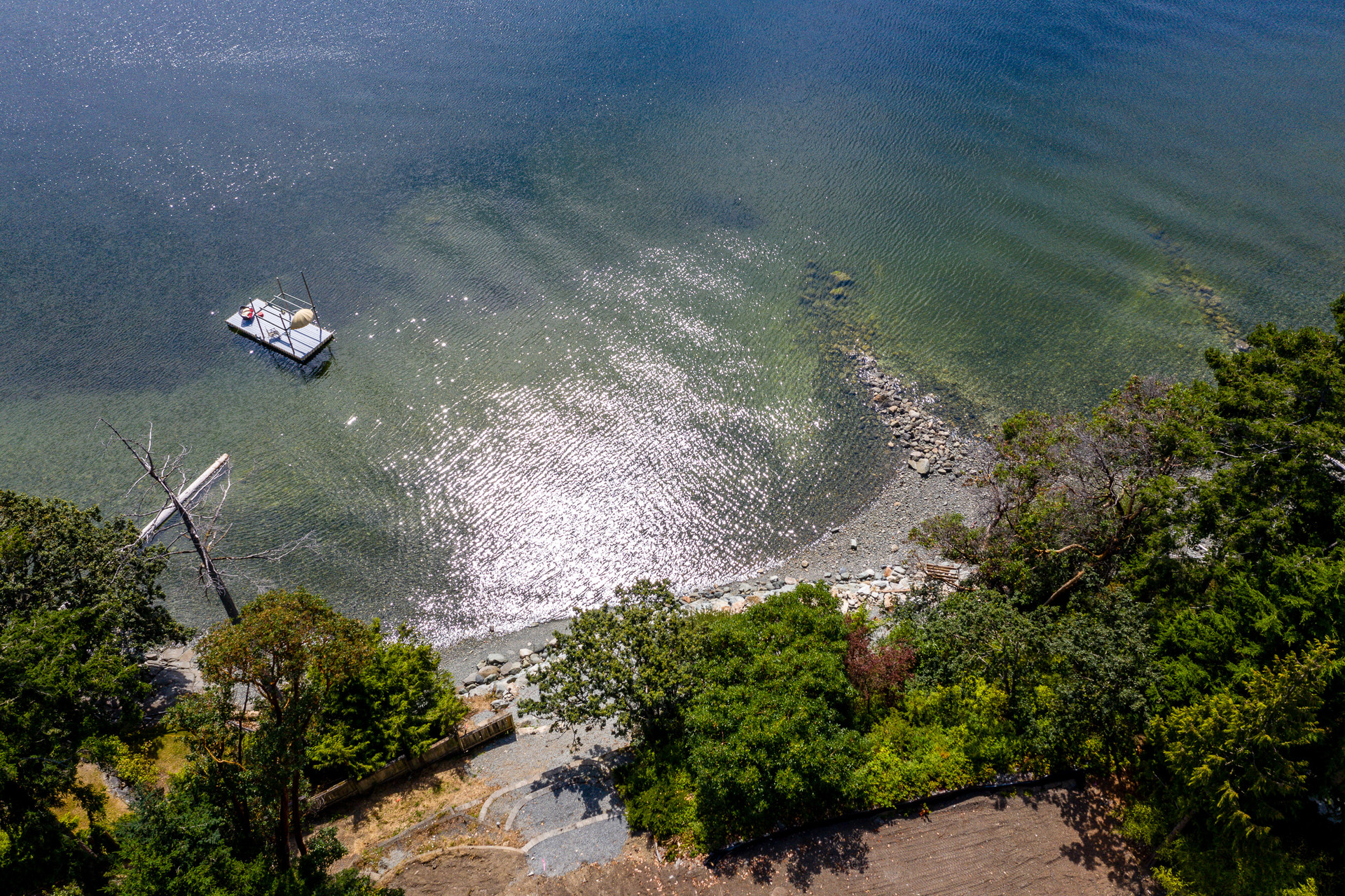 at 11328 Chalet Road, Deep Cove, North Saanich at 11328 Chalet Road, Deep Cove, North Saanich