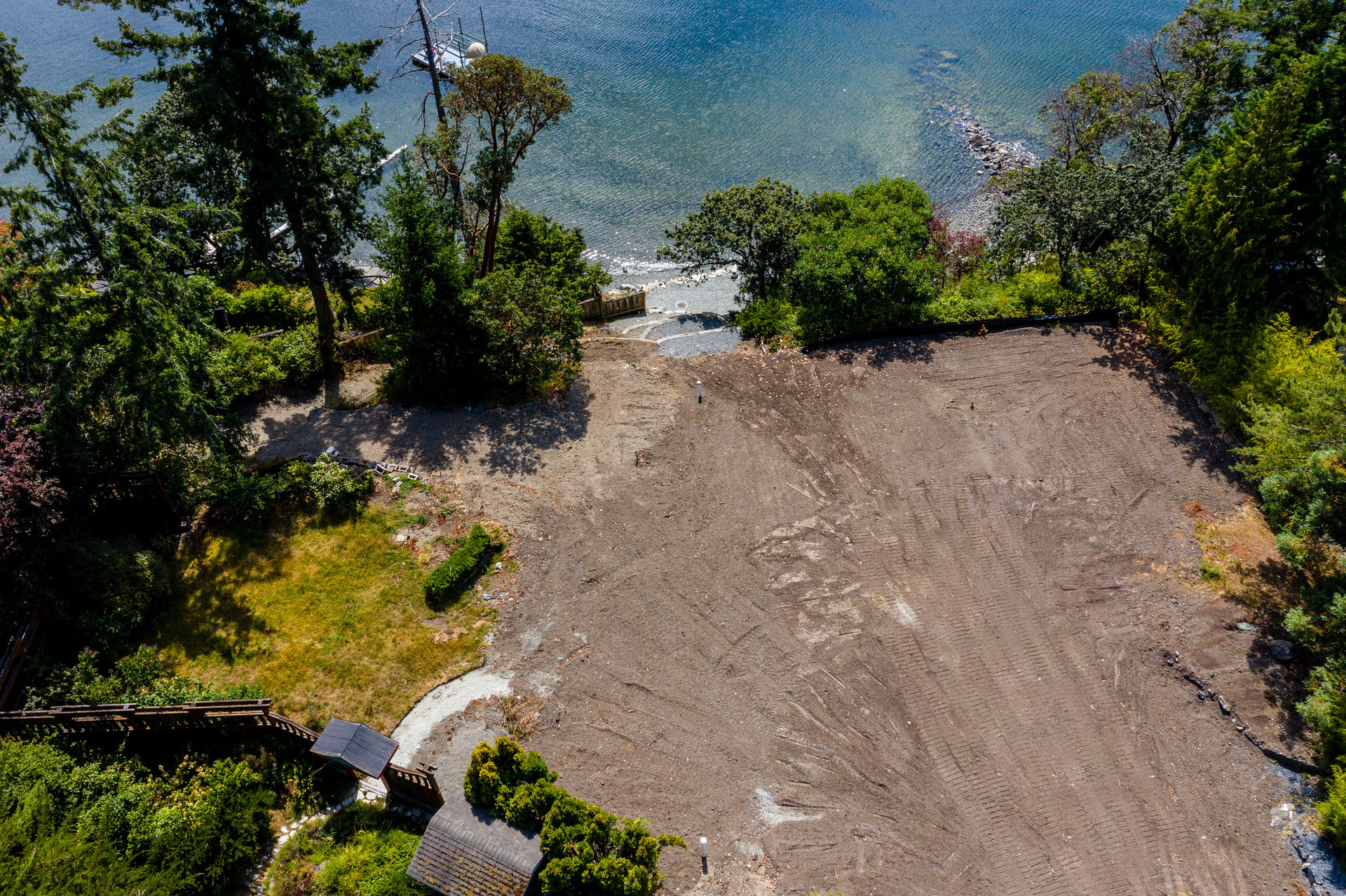 at 11328 Chalet Road, Deep Cove, North Saanich at 11328 Chalet Road, Deep Cove, North Saanich