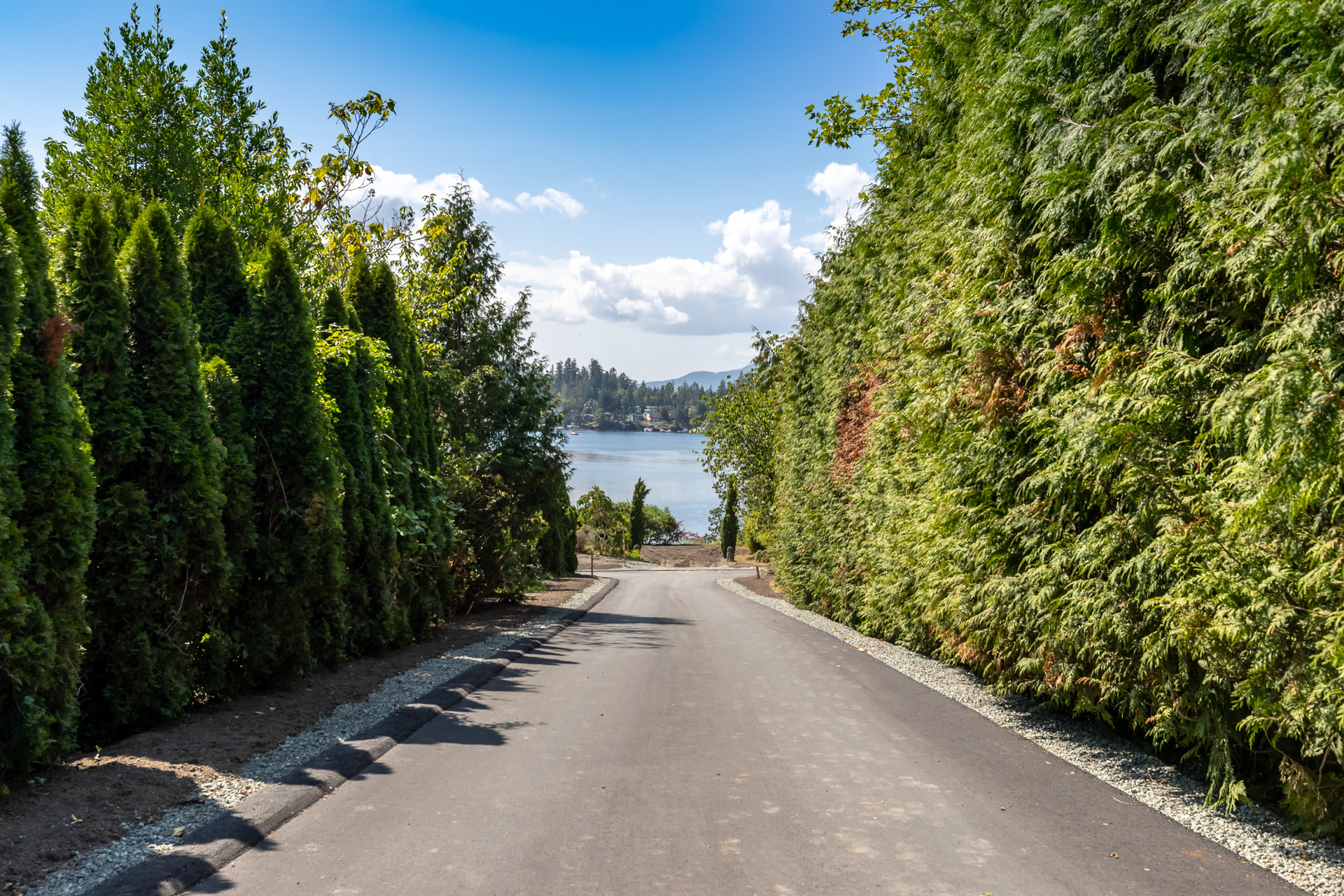 at 11328 Chalet Road, Deep Cove, North Saanich at 11328 Chalet Road, Deep Cove, North Saanich