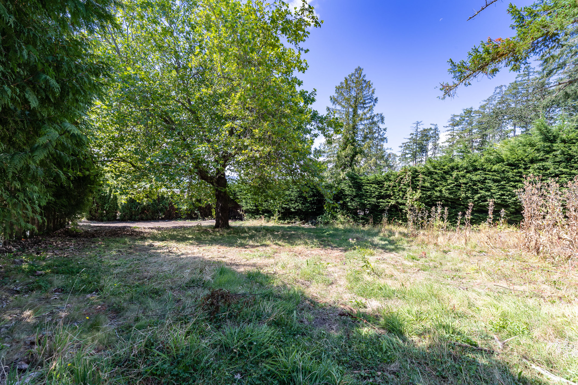 at 11328 Chalet Road, Deep Cove, North Saanich at 11328 Chalet Road, Deep Cove, North Saanich