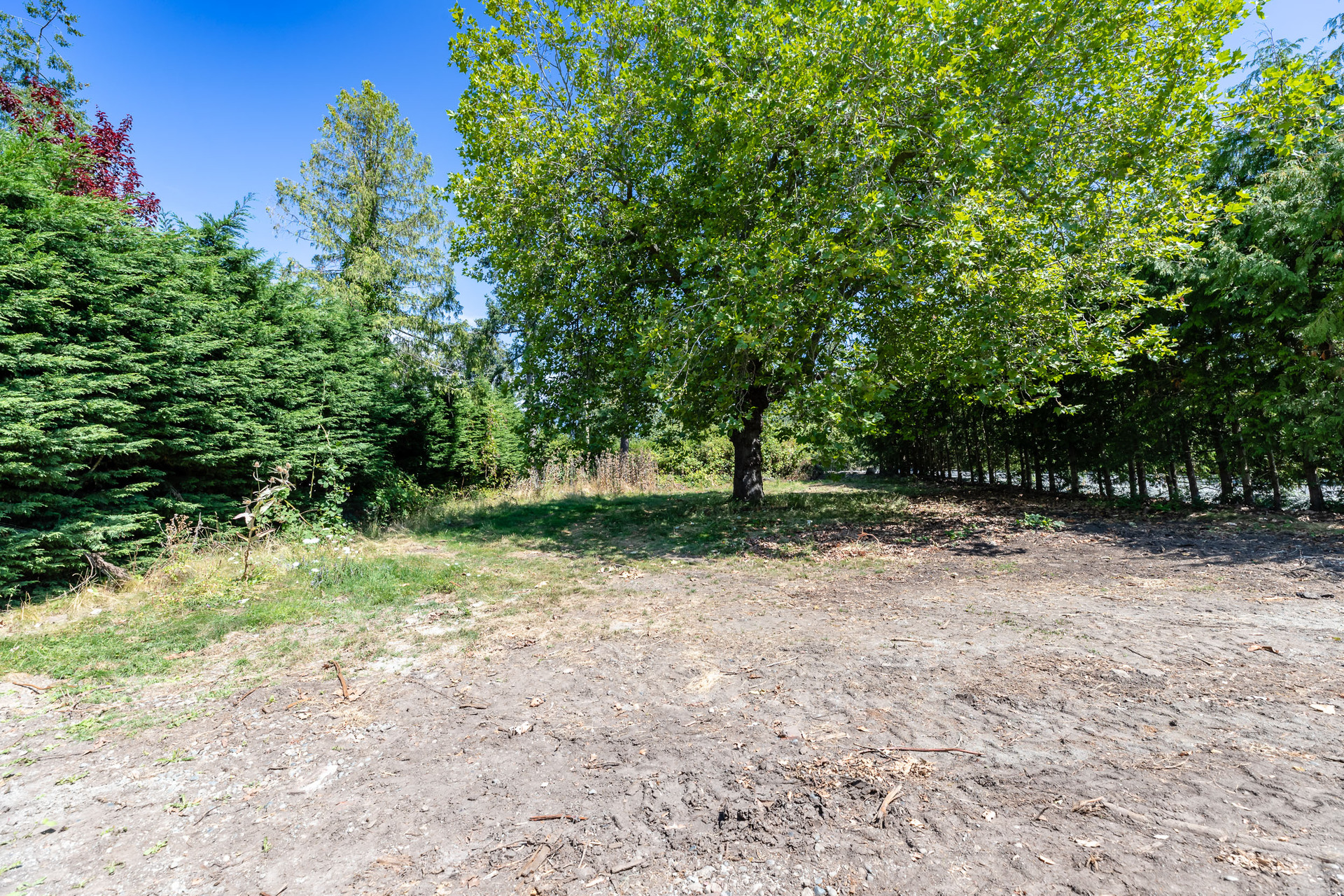 at 11328 Chalet Road, Deep Cove, North Saanich at 11328 Chalet Road, Deep Cove, North Saanich