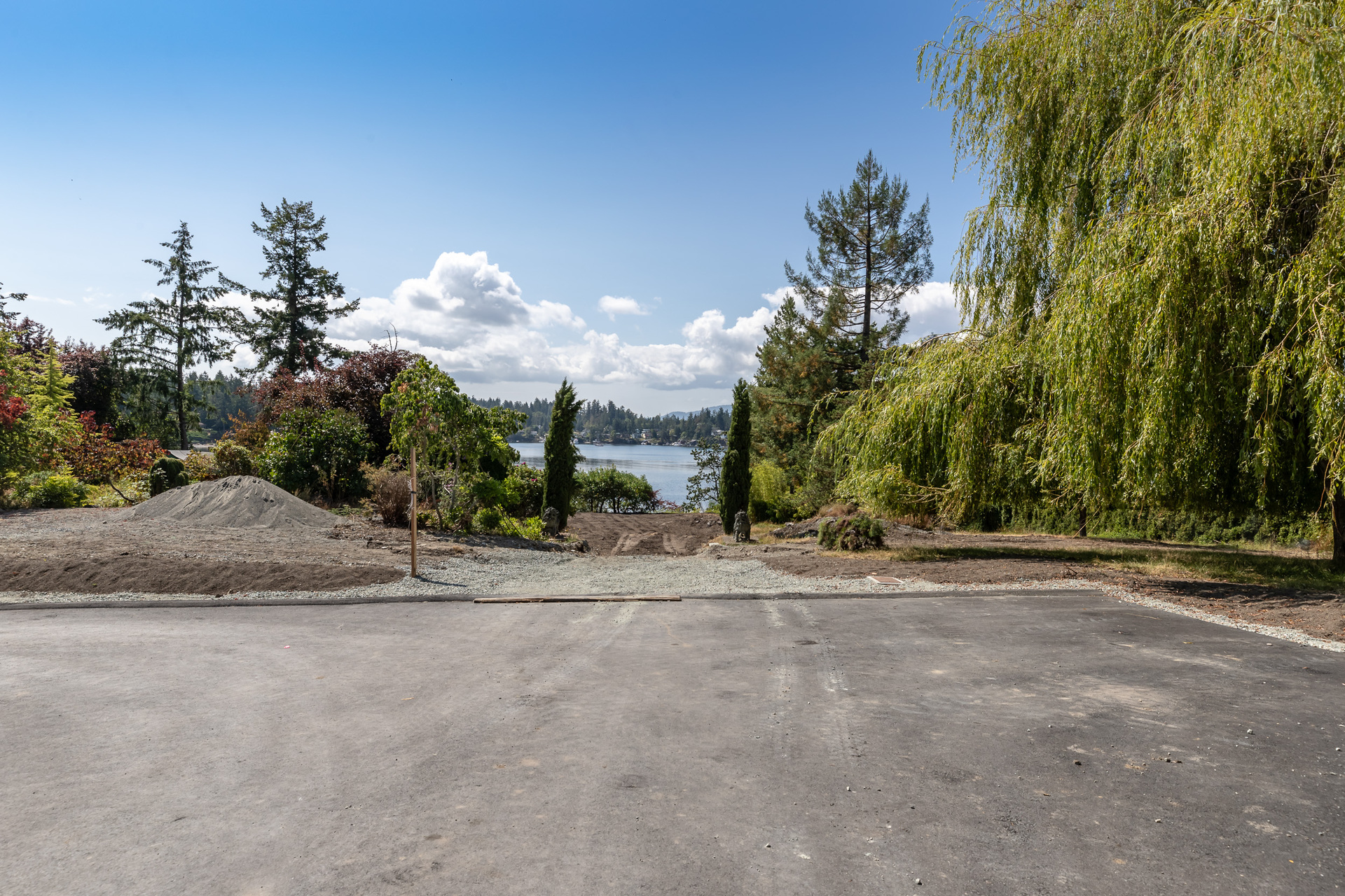 at 11328 Chalet Road, Deep Cove, North Saanich at 11328 Chalet Road, Deep Cove, North Saanich