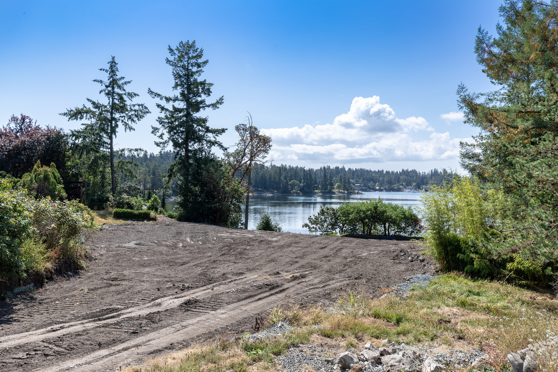 at 11328 Chalet Road, Deep Cove, North Saanich at 11328 Chalet Road, Deep Cove, North Saanich