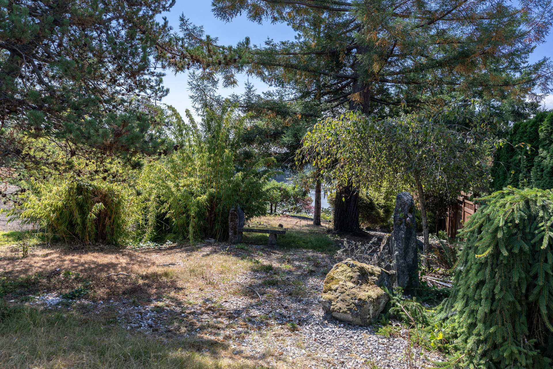 at 11328 Chalet Road, Deep Cove, North Saanich at 11328 Chalet Road, Deep Cove, North Saanich