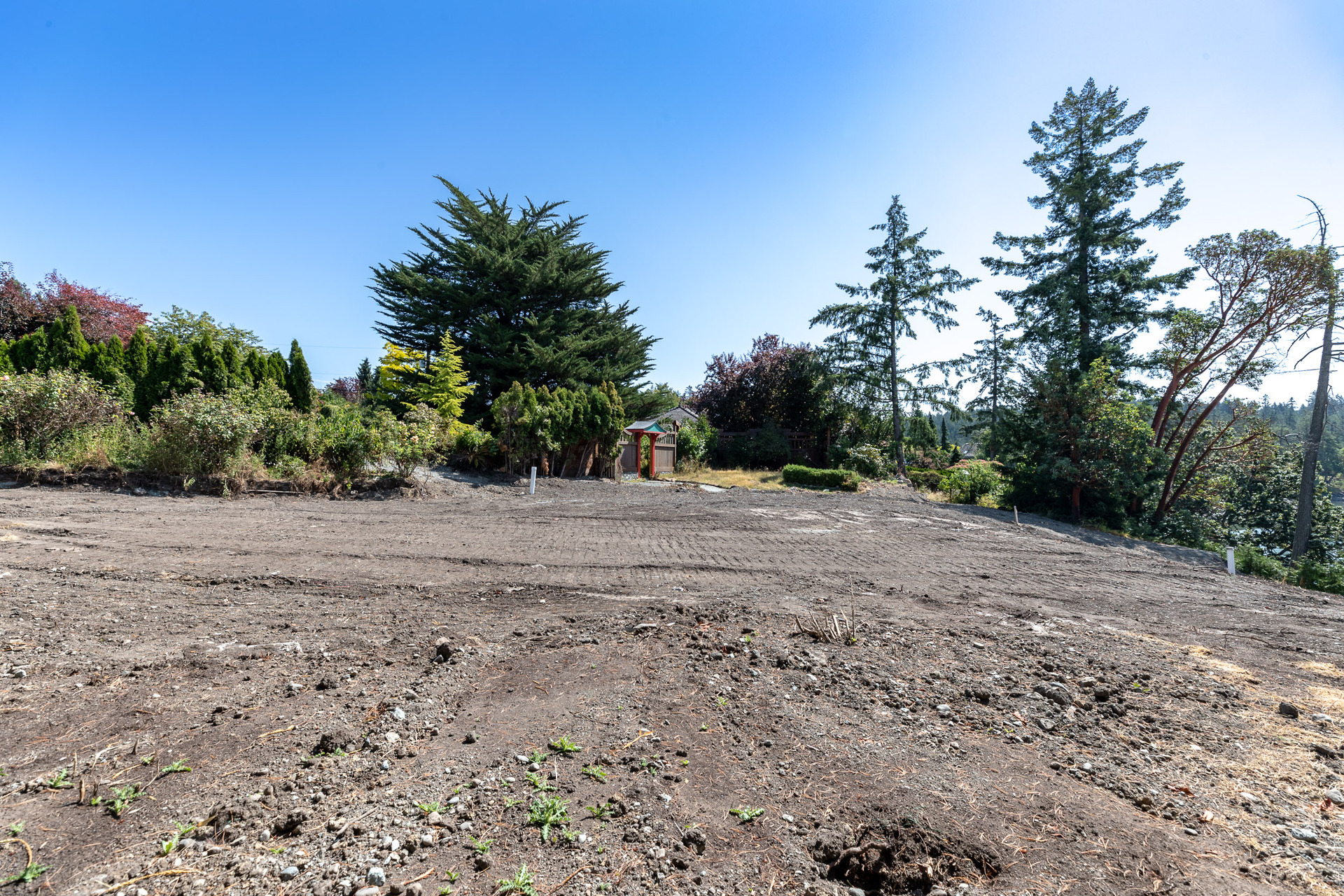 at 11328 Chalet Road, Deep Cove, North Saanich at 11328 Chalet Road, Deep Cove, North Saanich