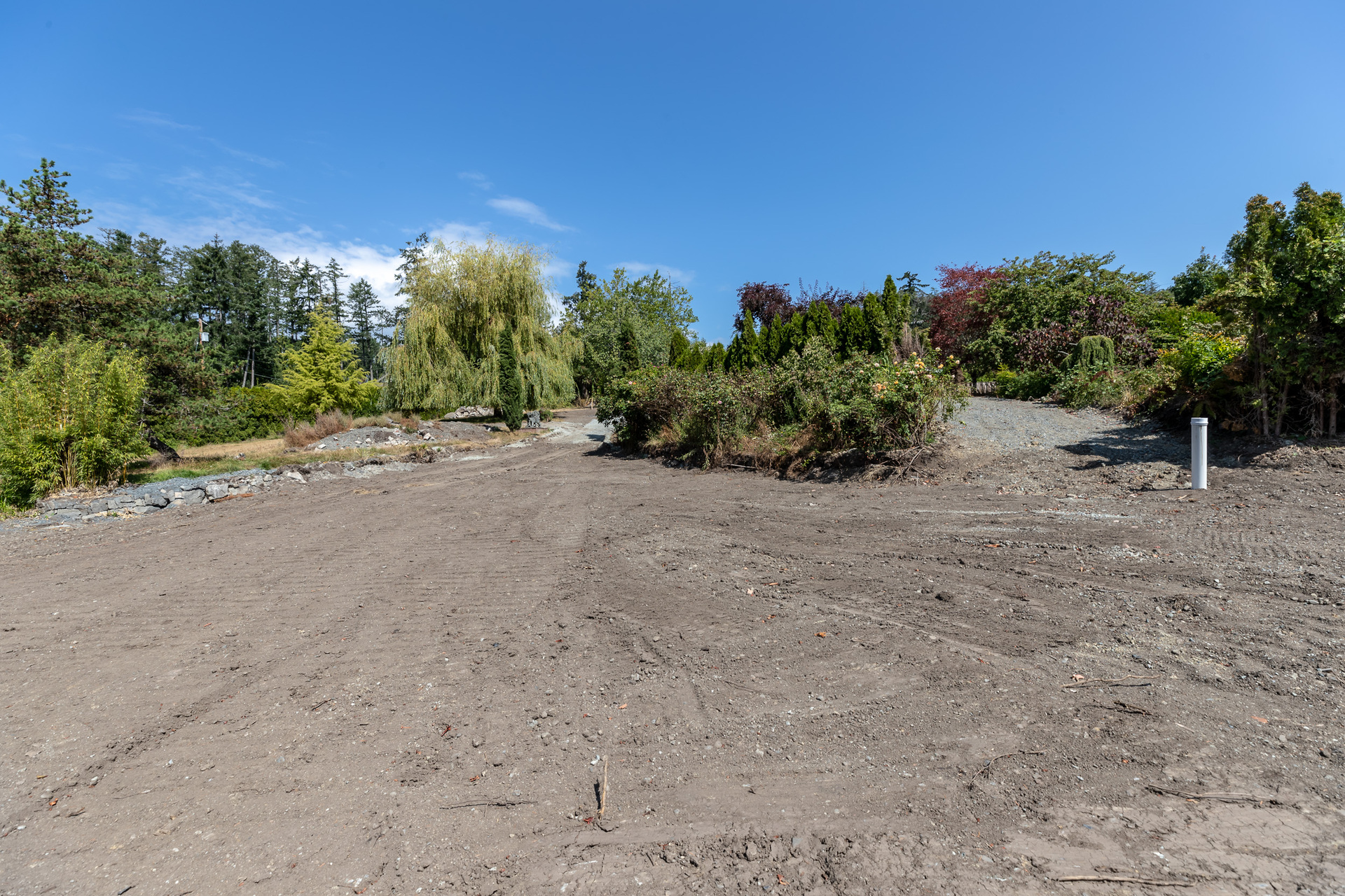 at 11328 Chalet Road, Deep Cove, North Saanich at 11328 Chalet Road, Deep Cove, North Saanich