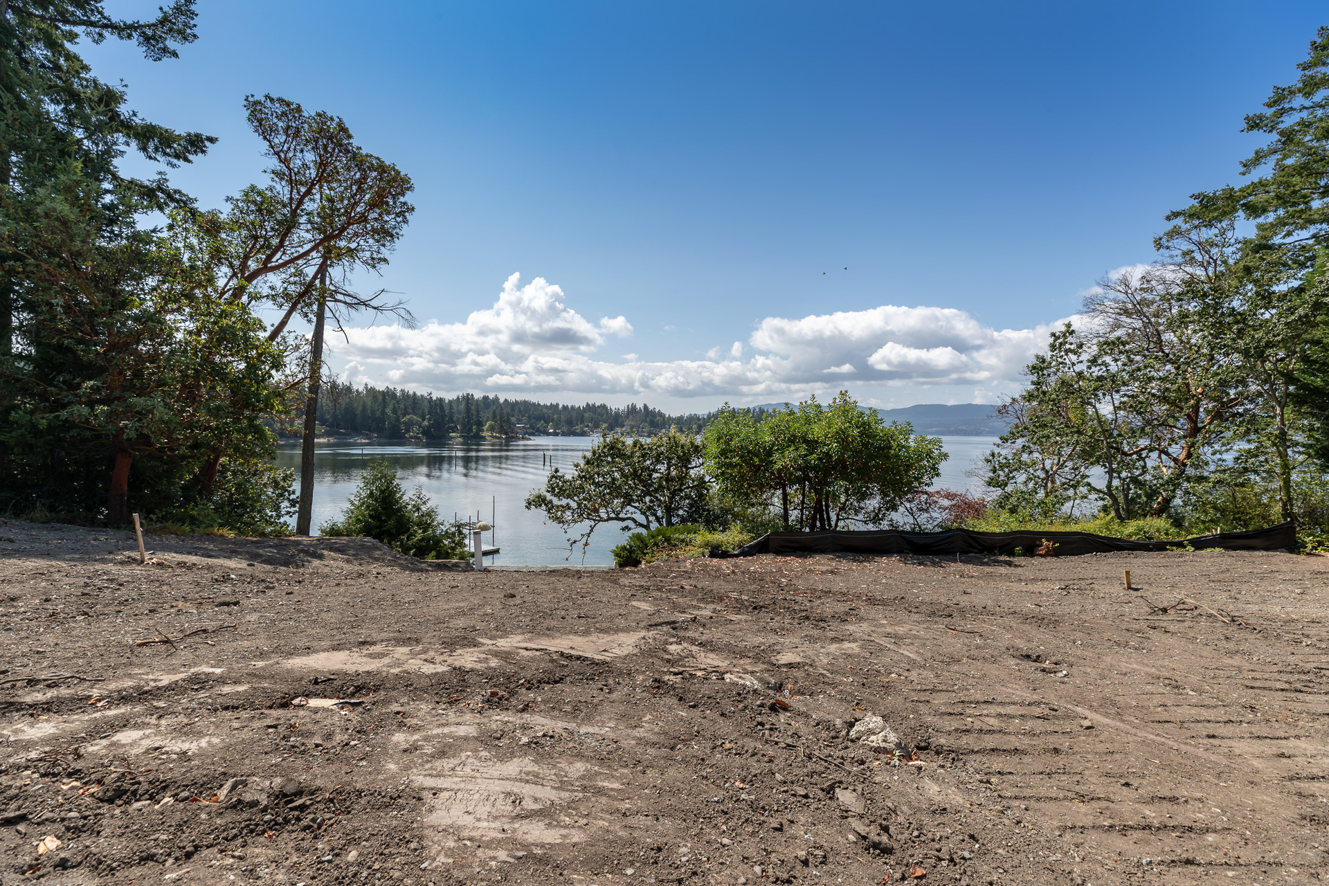 at 11328 Chalet Road, Deep Cove, North Saanich at 11328 Chalet Road, Deep Cove, North Saanich
