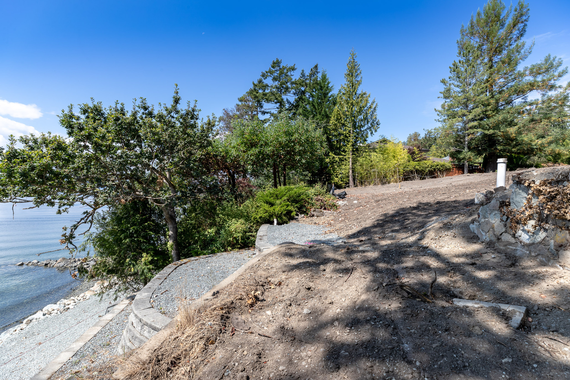 at 11328 Chalet Road, Deep Cove, North Saanich at 11328 Chalet Road, Deep Cove, North Saanich
