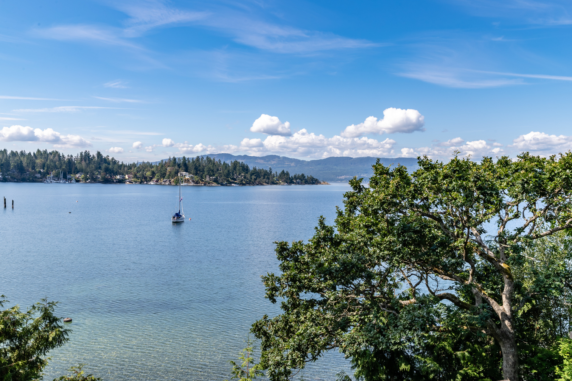 at 11328 Chalet Road, Deep Cove, North Saanich at 11328 Chalet Road, Deep Cove, North Saanich