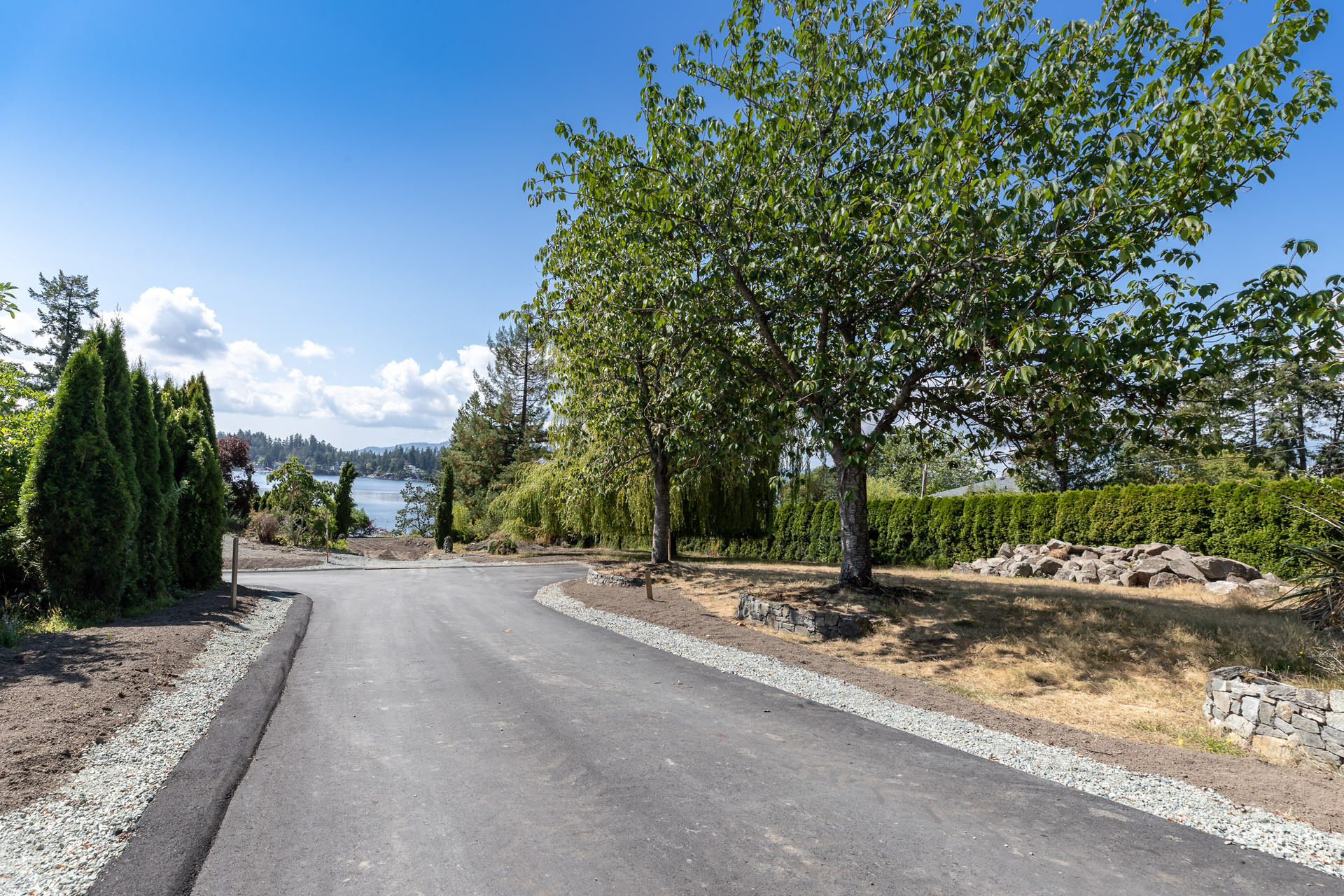 at 11332 Chalet Road, Deep Cove, North Saanich at 11332 Chalet Road, Deep Cove, North Saanich