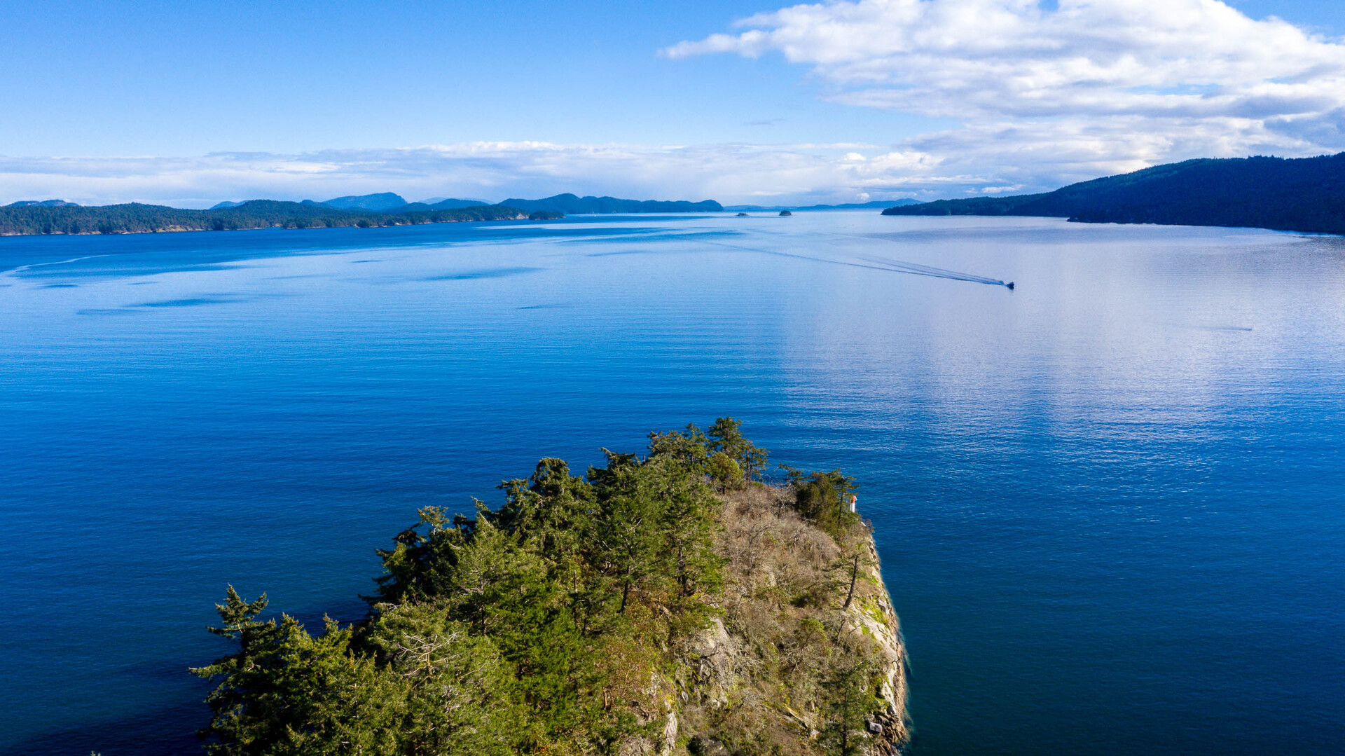at 0 Second Sister Island, Salt Spring, Gulf Islands at 0 Second Sister Island, Salt Spring, Gulf Islands