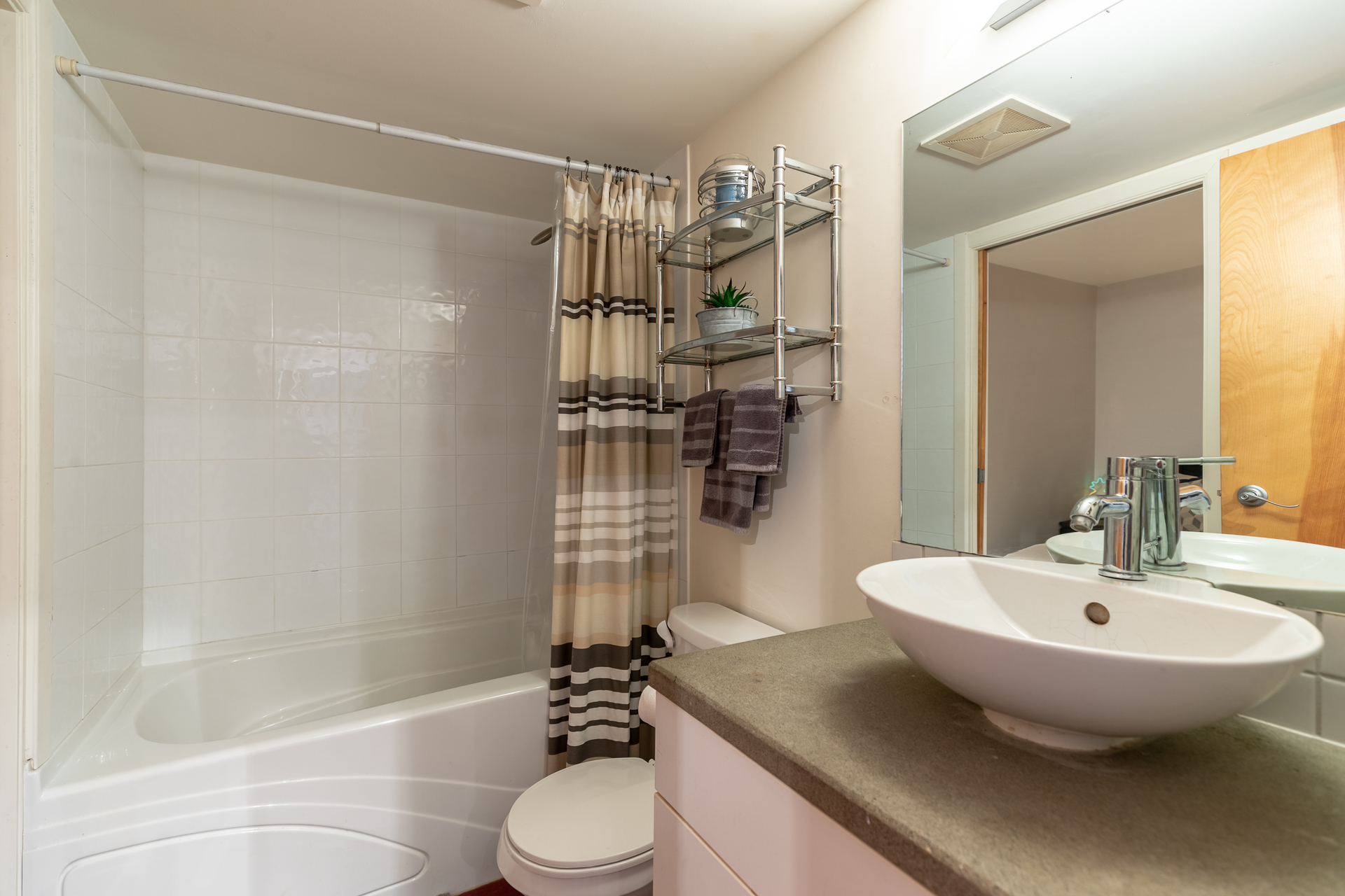 at 207 - 932 Johnson Street, Downtown, Victoria at 207 - 932 Johnson Street, Downtown, Victoria