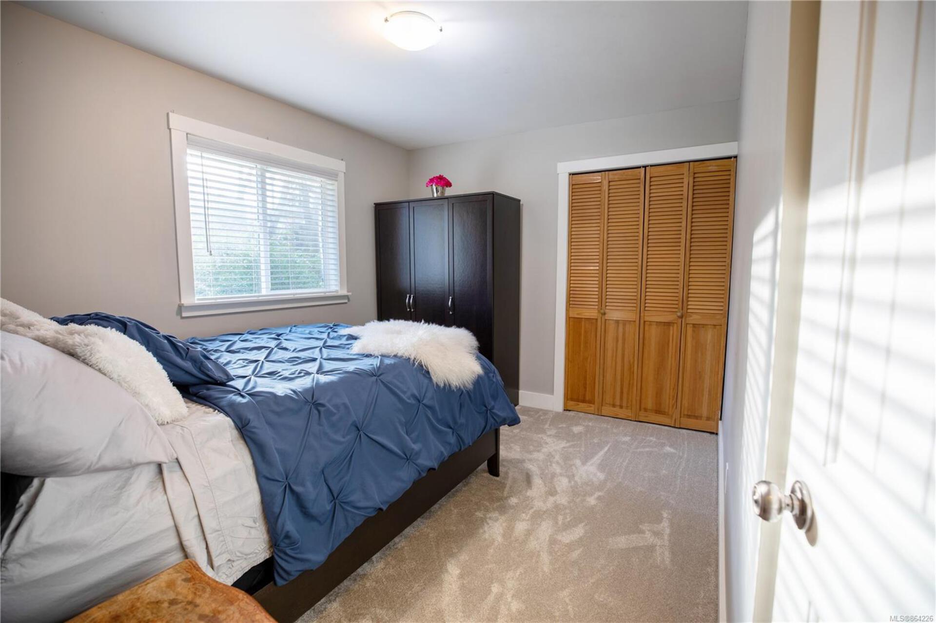  at 1063 Chesterfield Road, Strawberry Vale, Saanich West