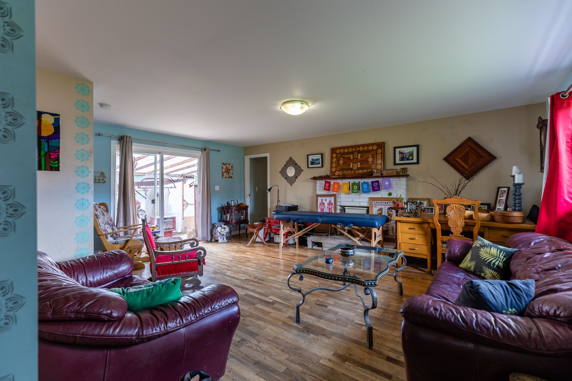 at 6117 Marsh Road, West Duncan, Duncan at 6117 Marsh Road, West Duncan, Duncan