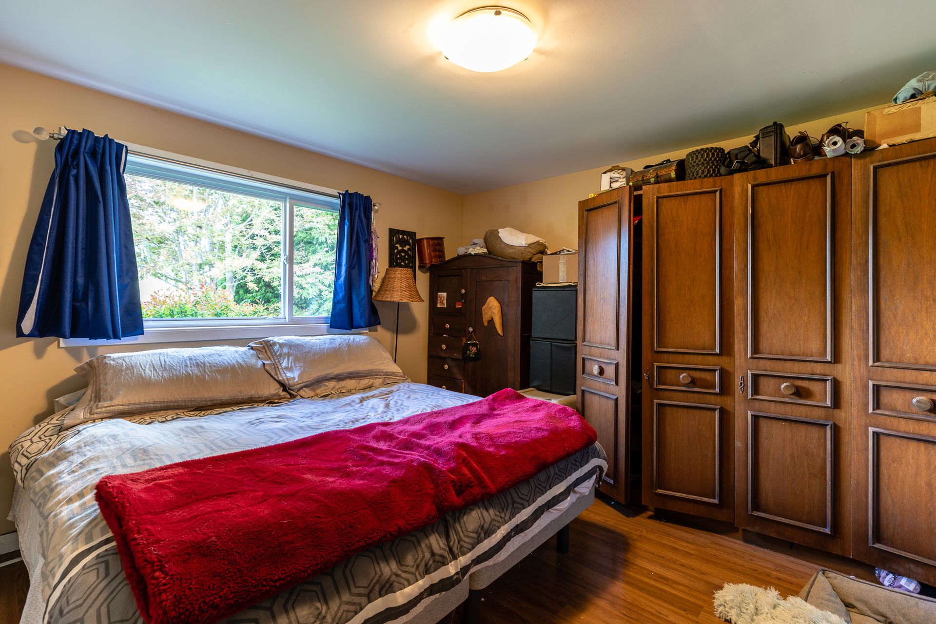 at 6117 Marsh Road, West Duncan, Duncan at 6117 Marsh Road, West Duncan, Duncan