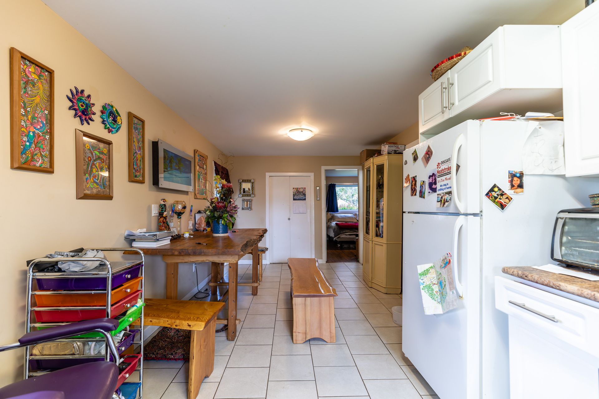 at 6117 Marsh Road, West Duncan, Duncan at 6117 Marsh Road, West Duncan, Duncan