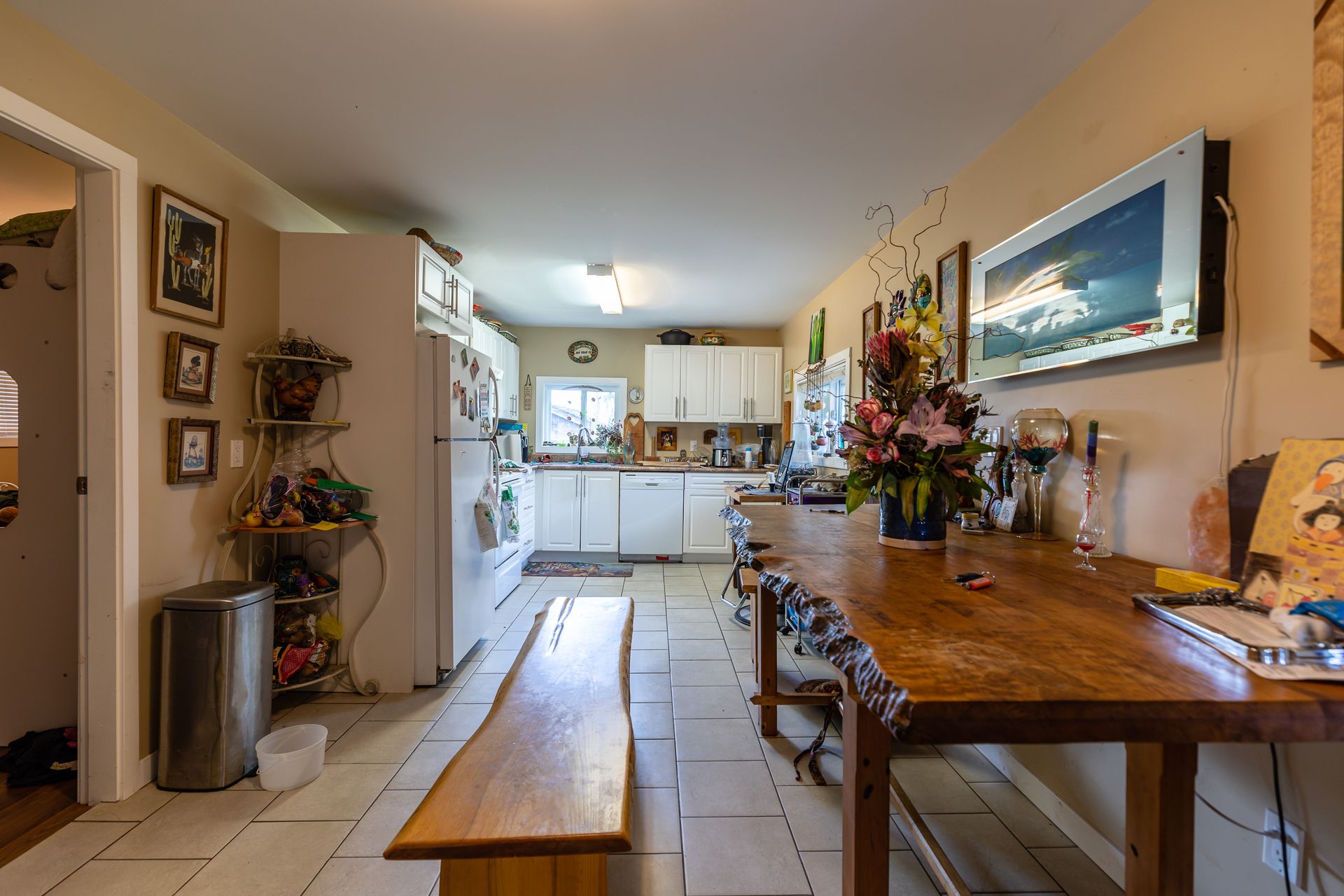 at 6117 Marsh Road, West Duncan, Duncan at 6117 Marsh Road, West Duncan, Duncan