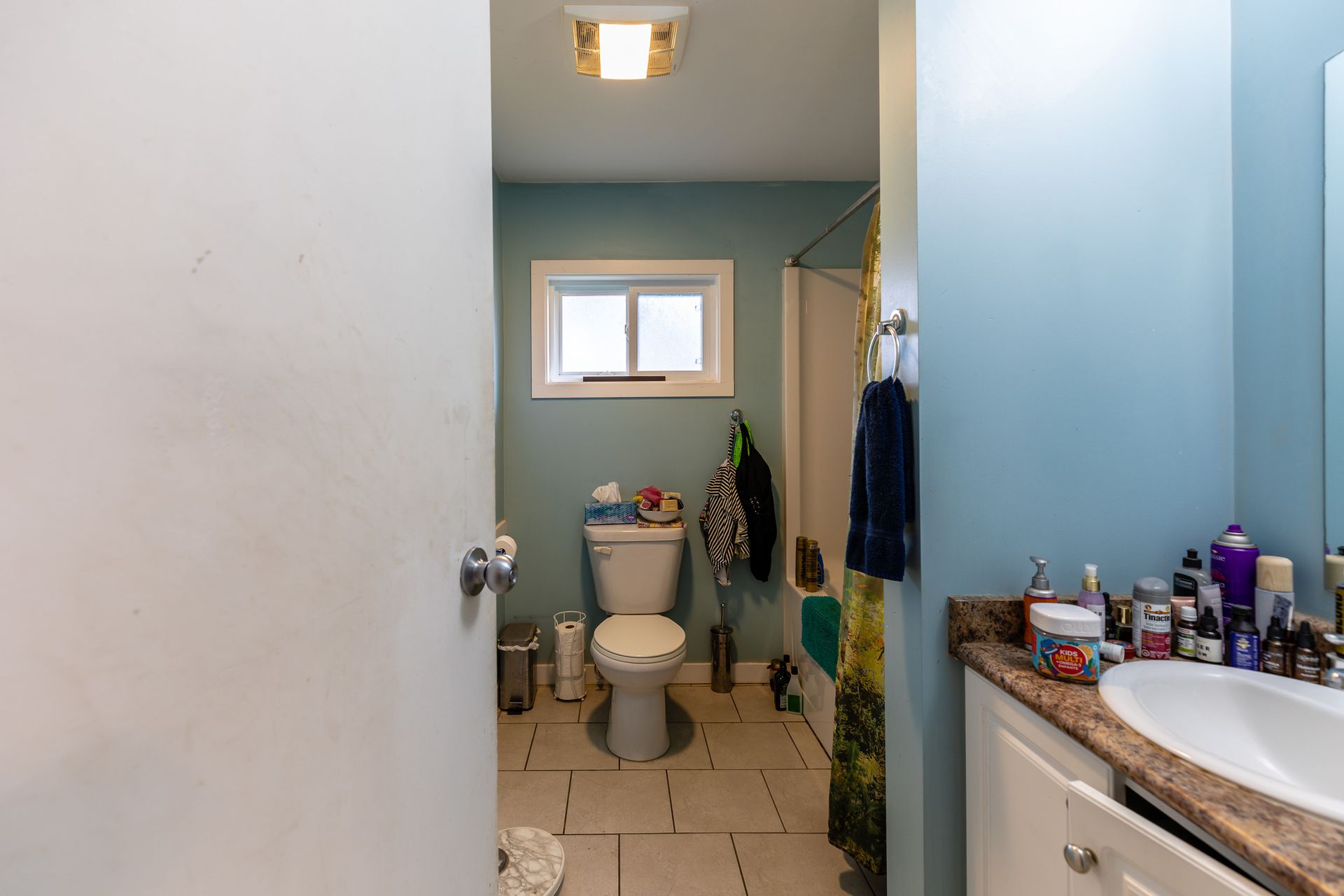 at 6117 Marsh Road, West Duncan, Duncan at 6117 Marsh Road, West Duncan, Duncan