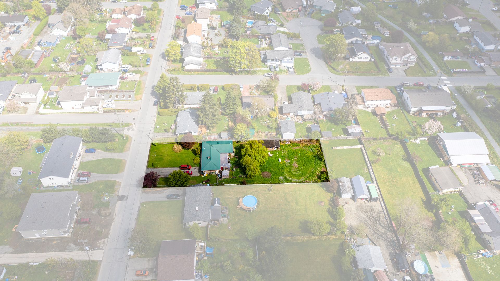 at 6117 Marsh Road, West Duncan, Duncan at 6117 Marsh Road, West Duncan, Duncan