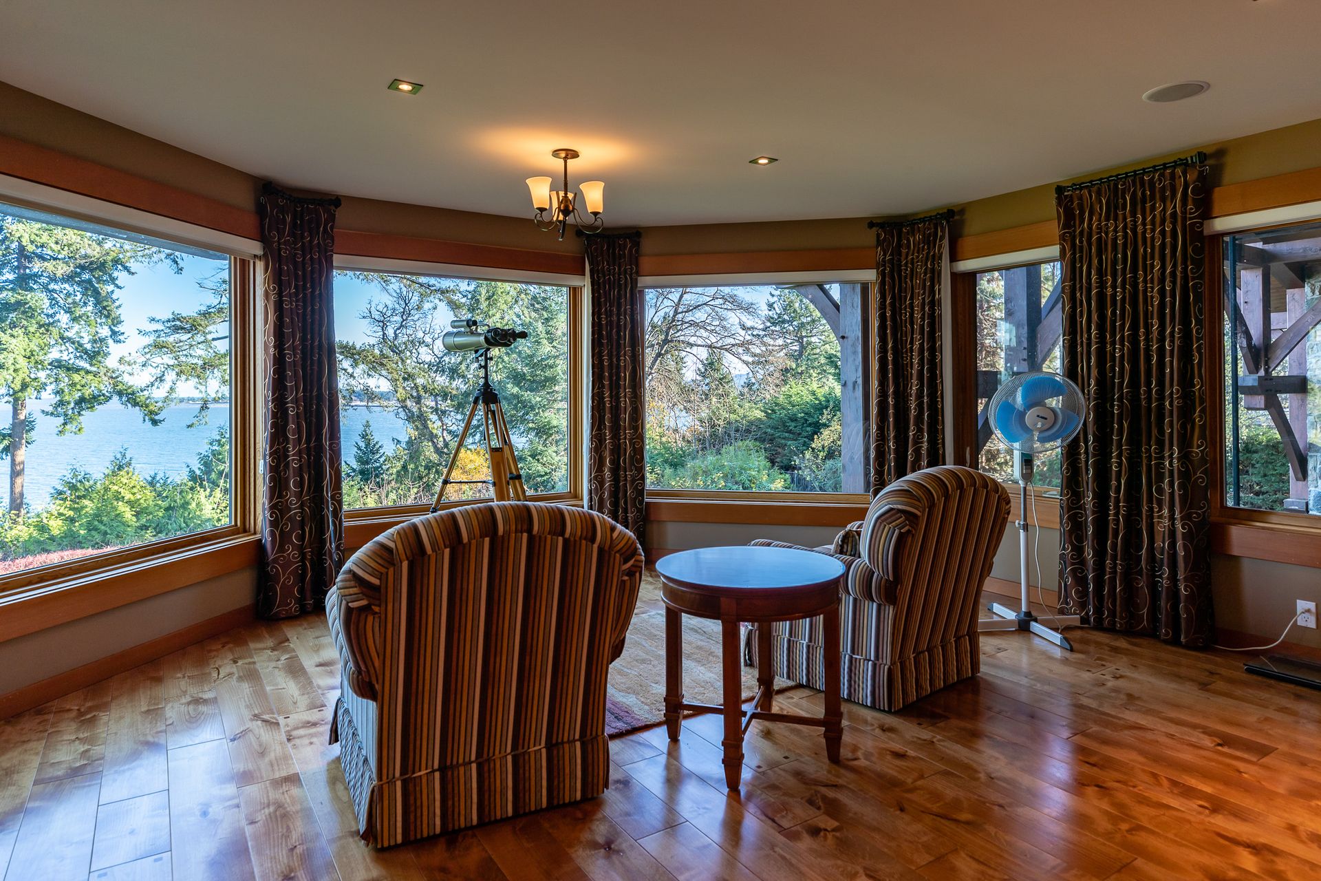  at 511 Soriel Road, Parksville, Parksville/Qualicum
