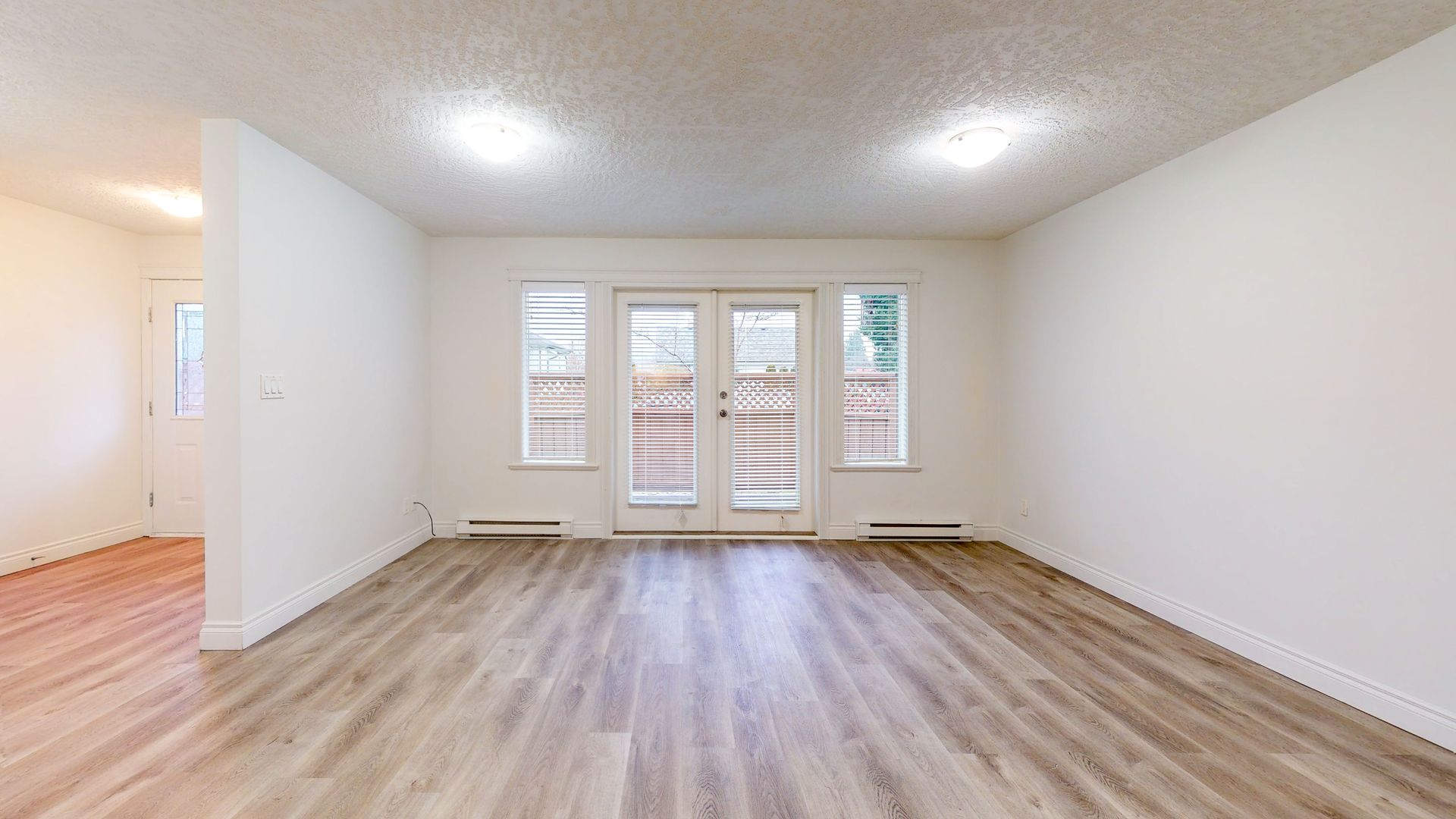  at 104 - 2510 Alexander Street, East Duncan, Duncan