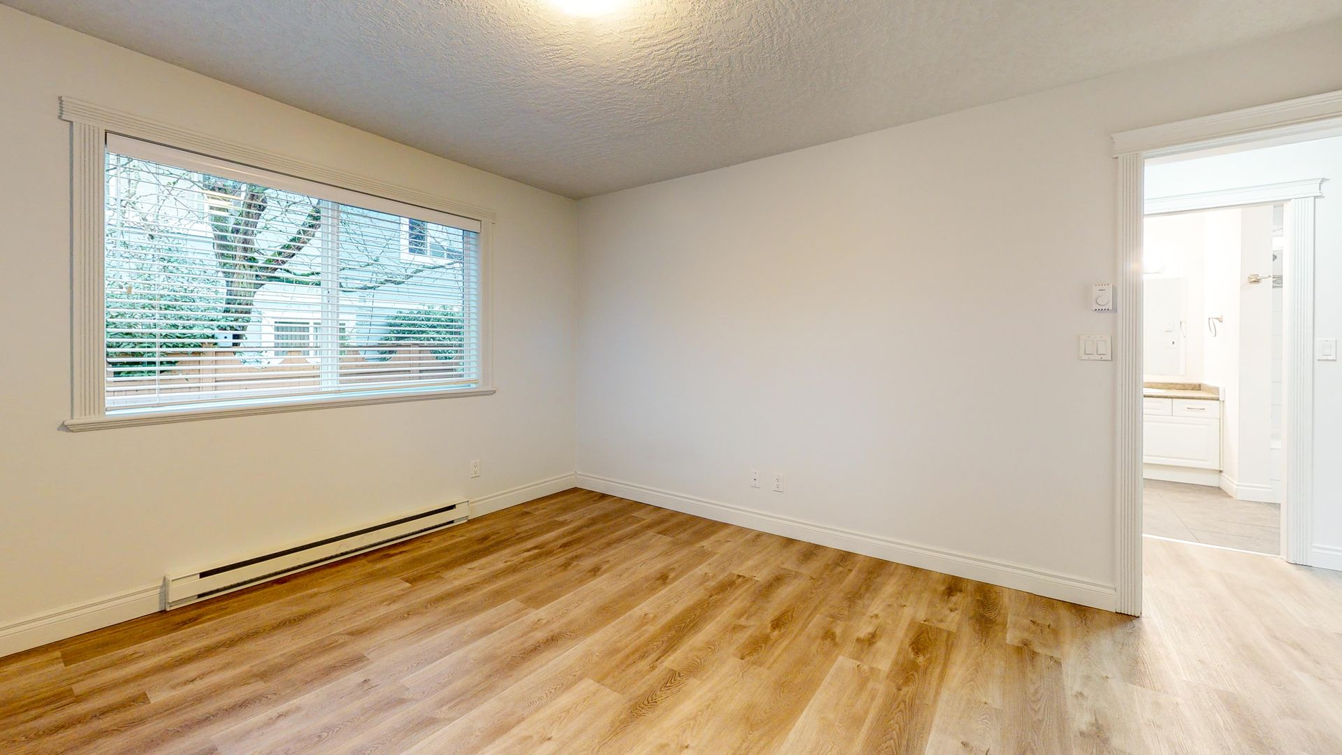  at 104 - 2510 Alexander Street, East Duncan, Duncan