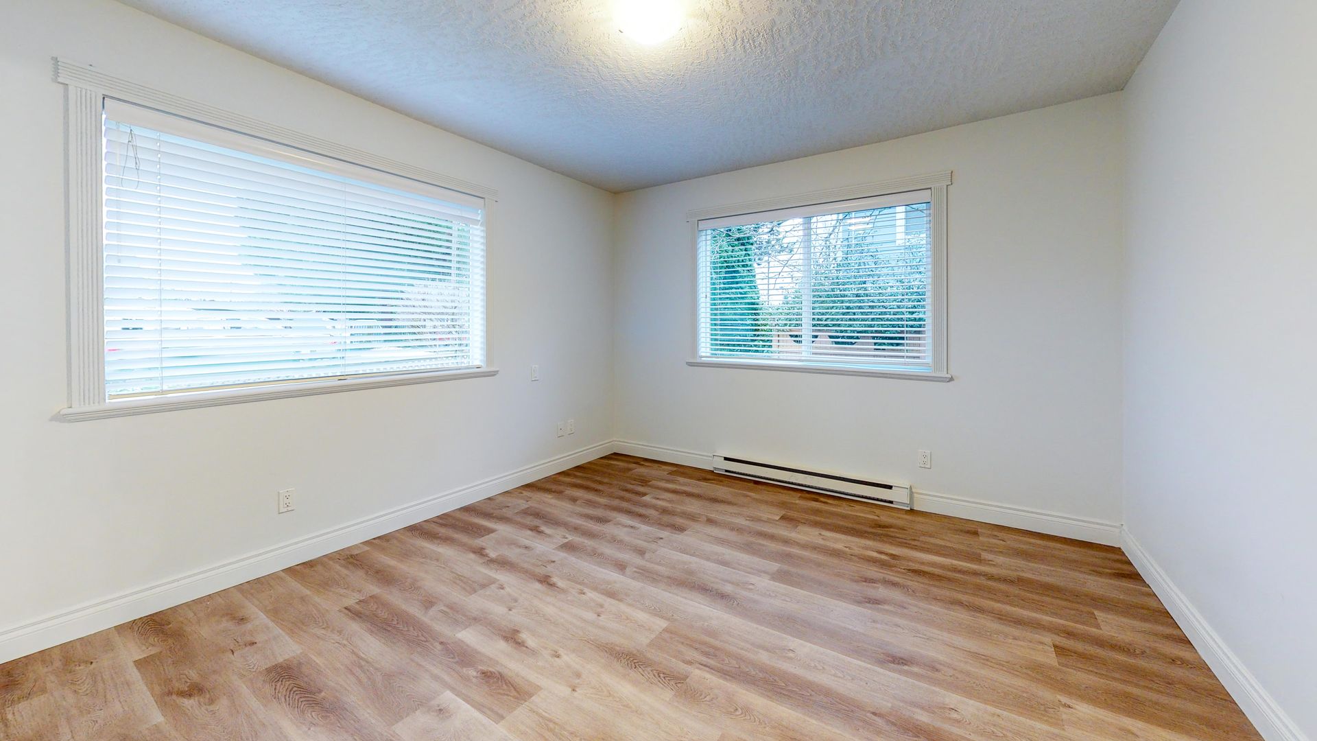  at 104 - 2510 Alexander Street, East Duncan, Duncan