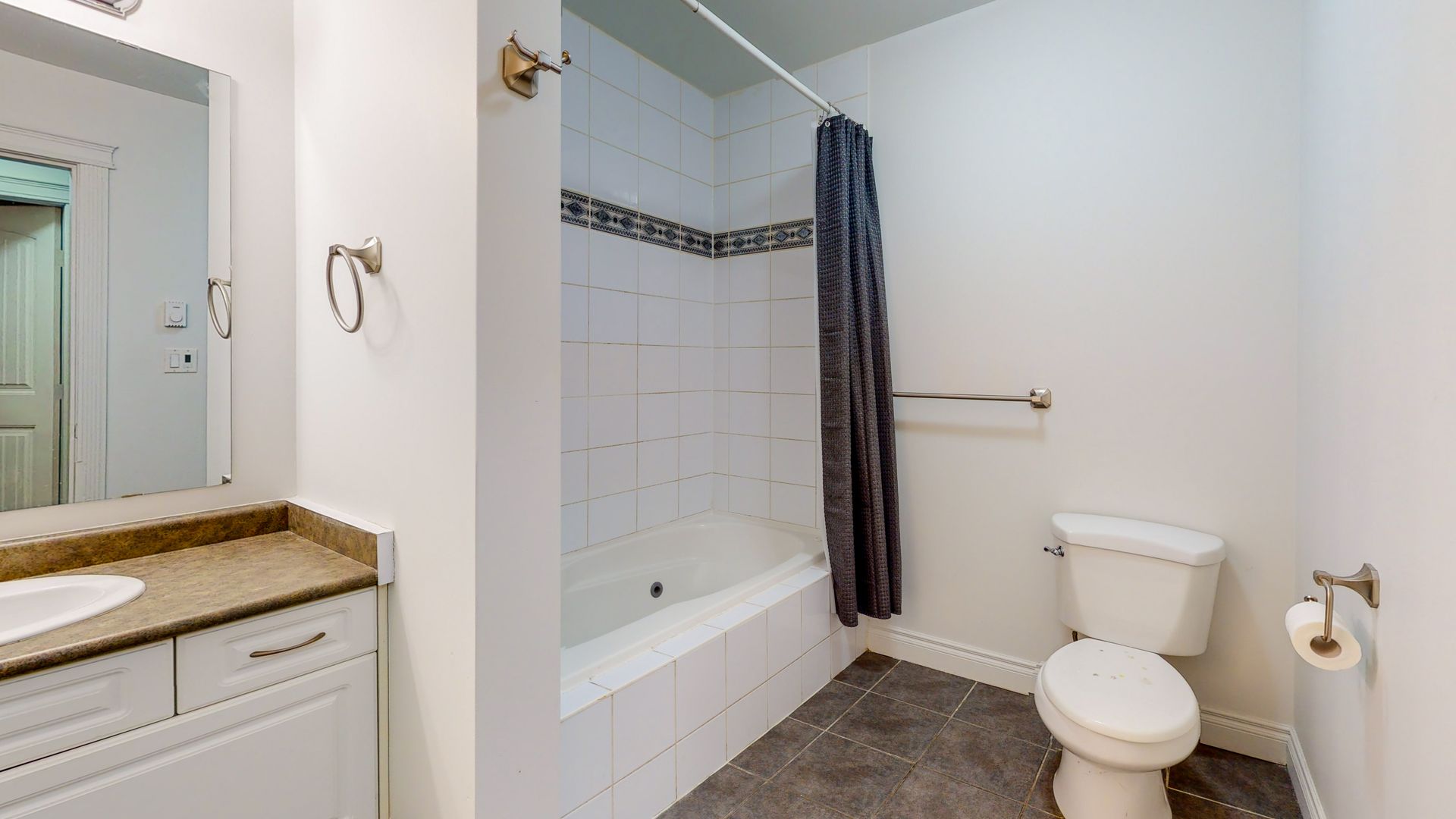  at 104 - 2510 Alexander Street, East Duncan, Duncan