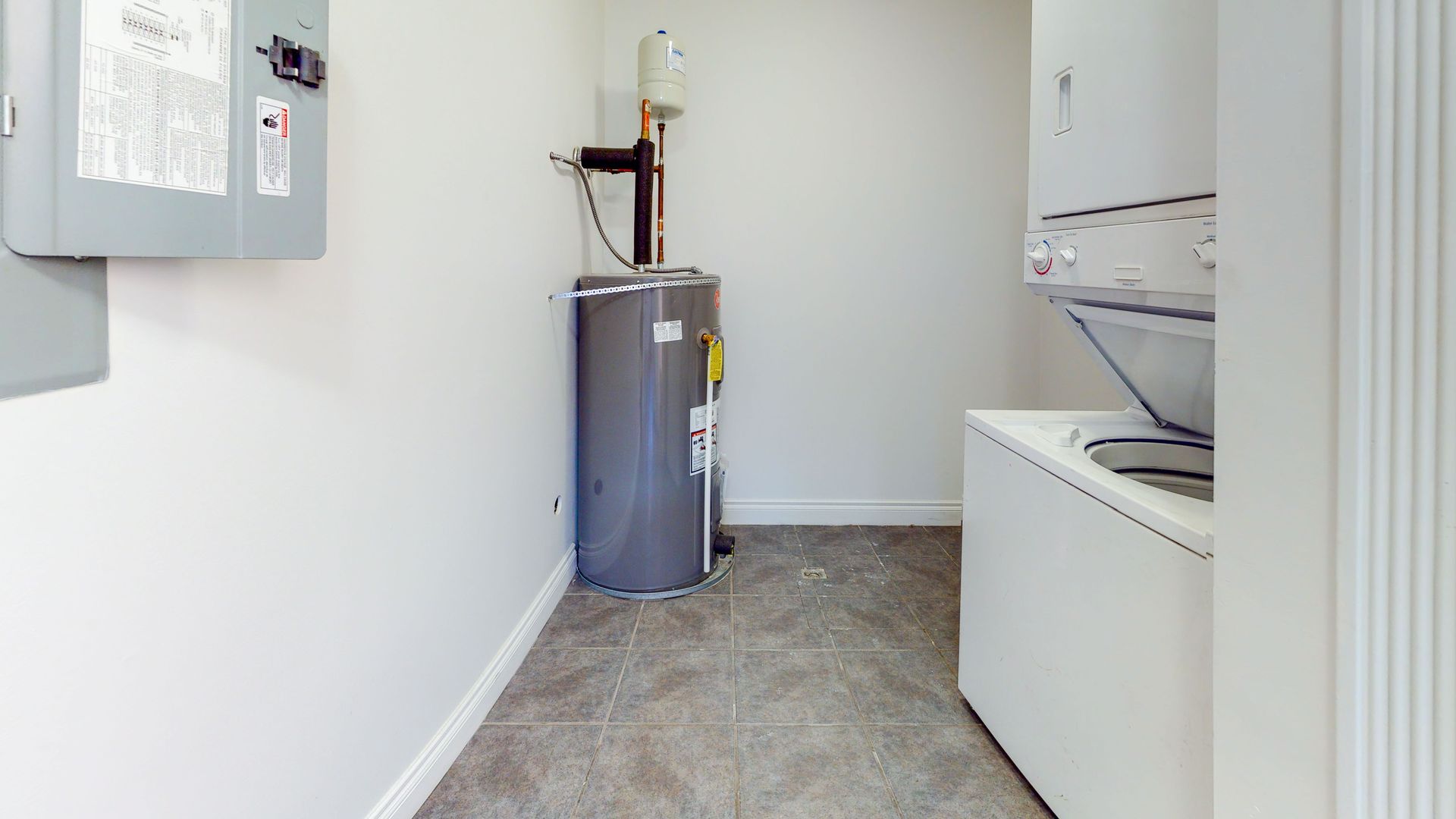  at 104 - 2510 Alexander Street, East Duncan, Duncan