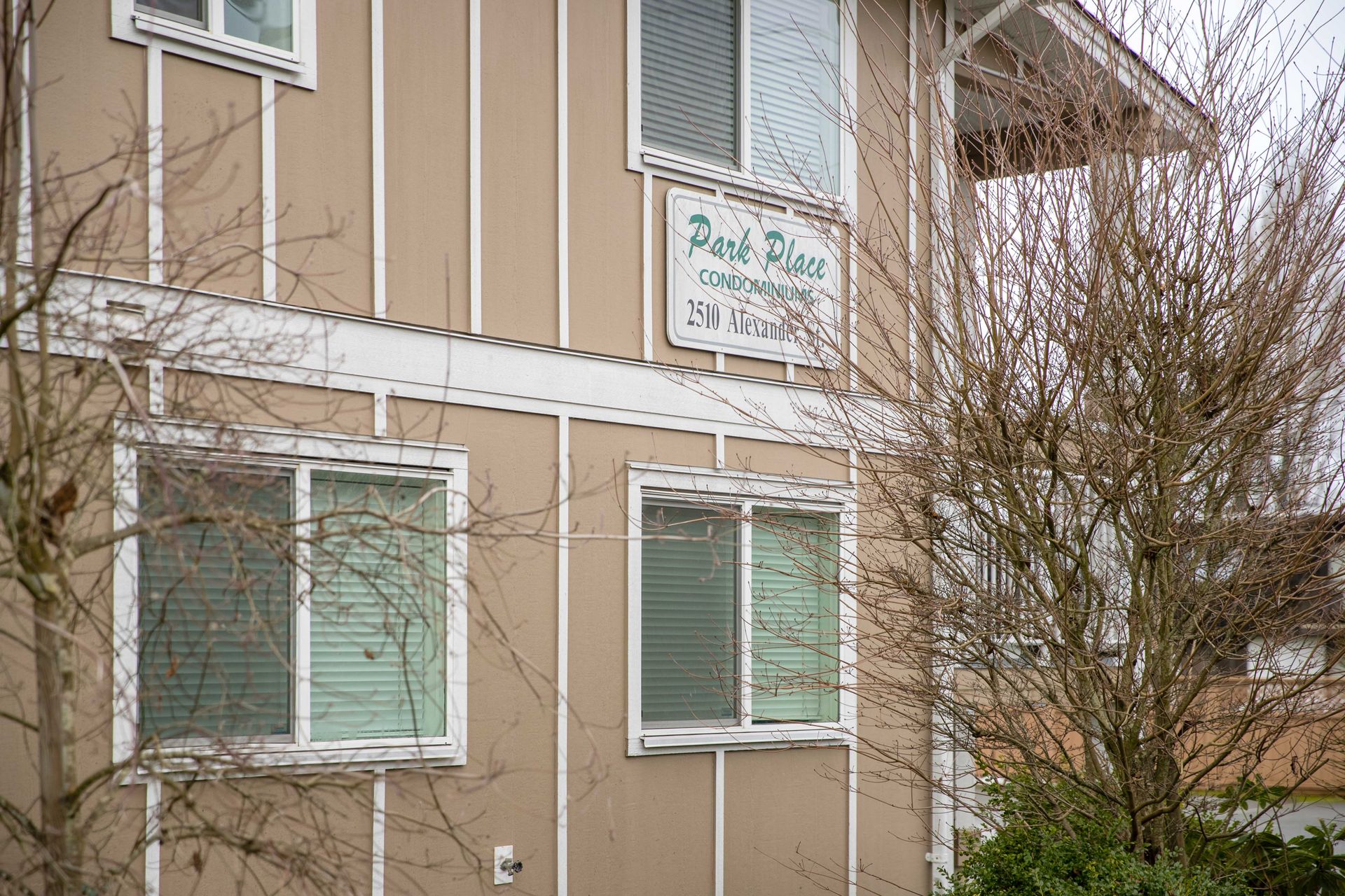  at 104 - 2510 Alexander Street, East Duncan, Duncan