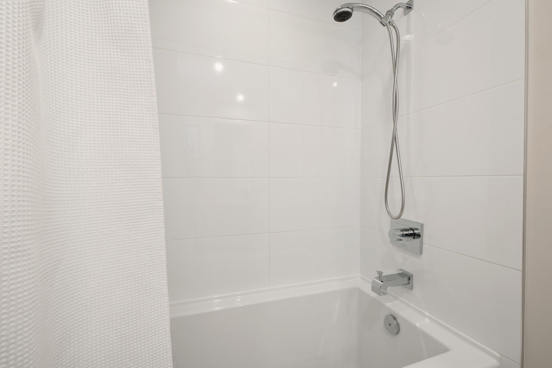  at 1107 - 728 Yates Street, Downtown, Victoria