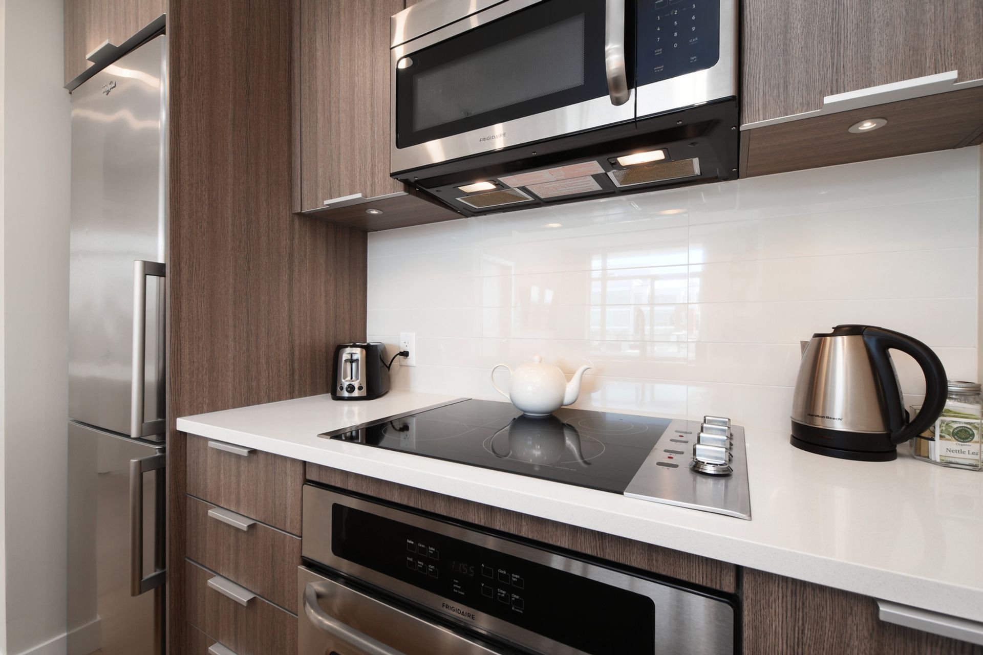  at 1107 - 728 Yates Street, Downtown, Victoria