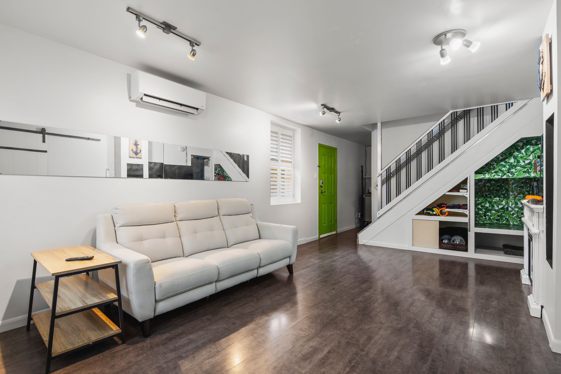  at 3108 Steele Street, Burnside, Victoria