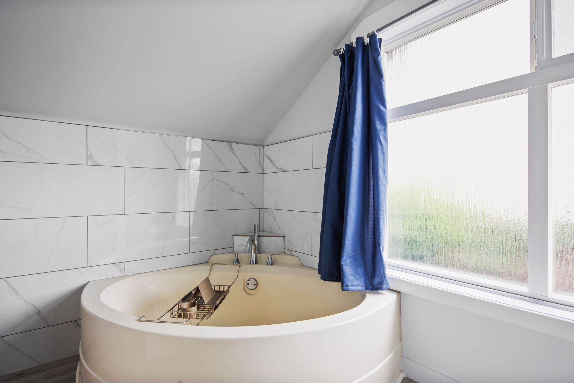  at 3108 Steele Street, Burnside, Victoria