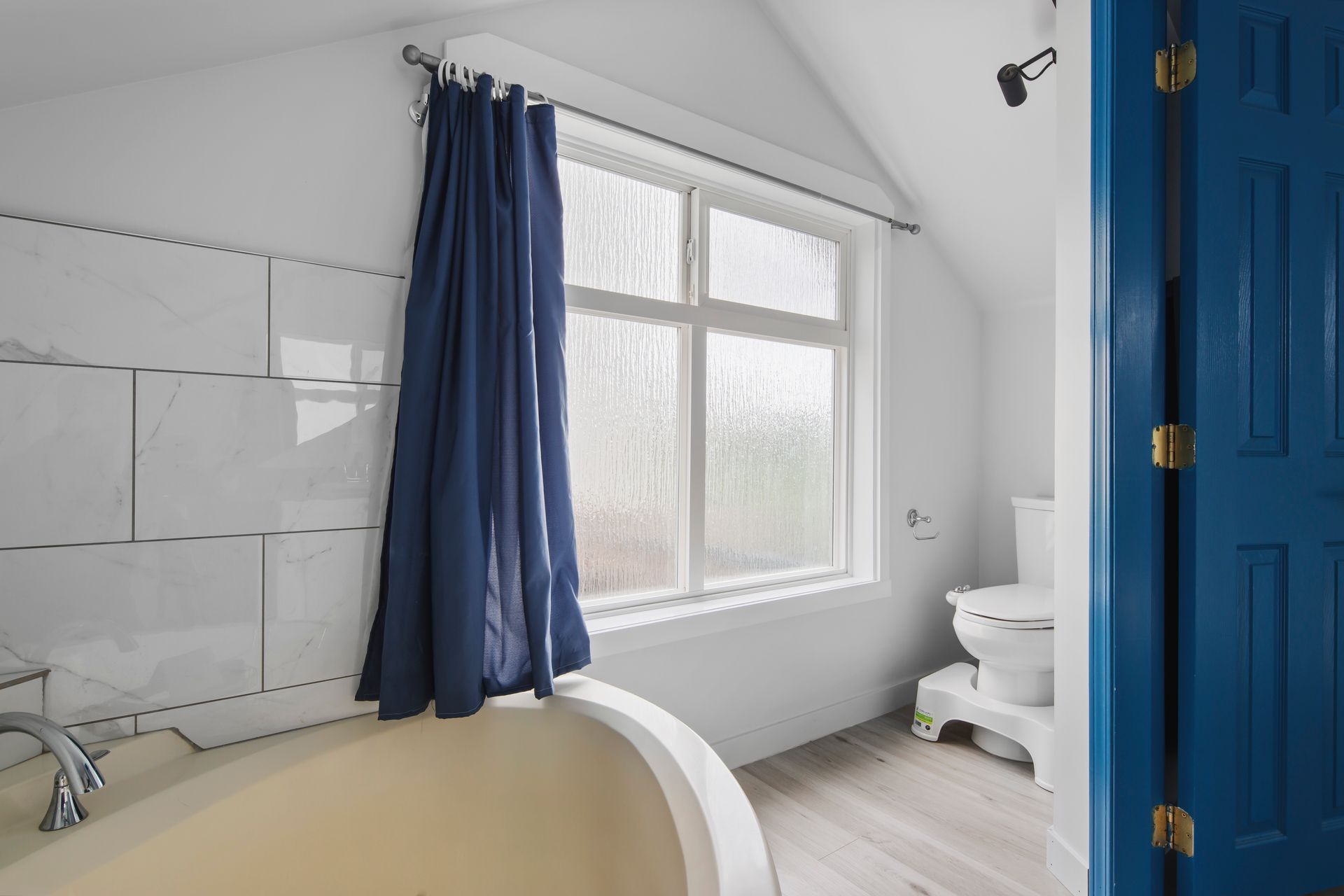  at 3108 Steele Street, Burnside, Victoria