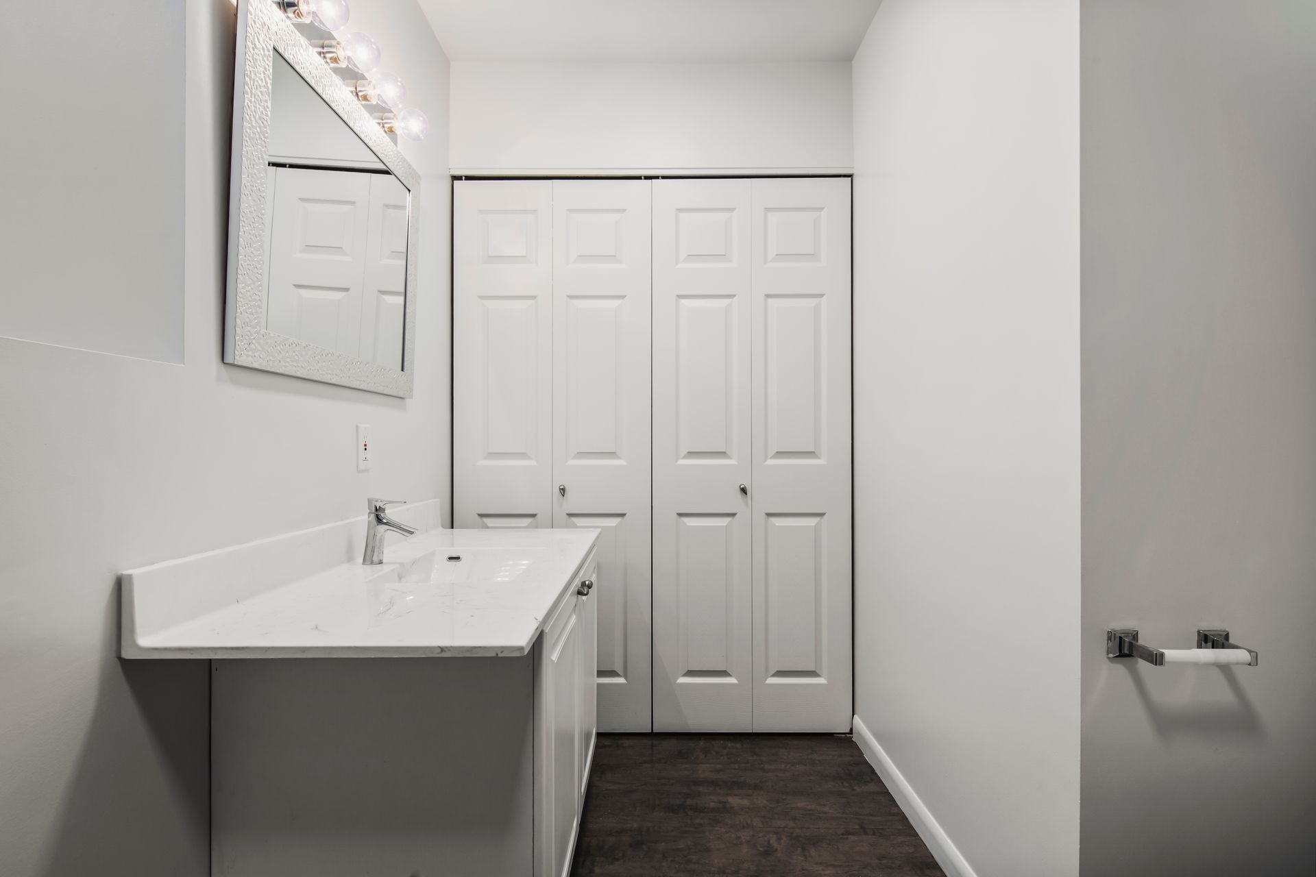  at 3108 Steele Street, Burnside, Victoria