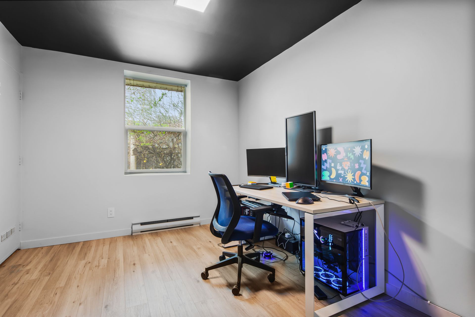  at 3108 Steele Street, Burnside, Victoria