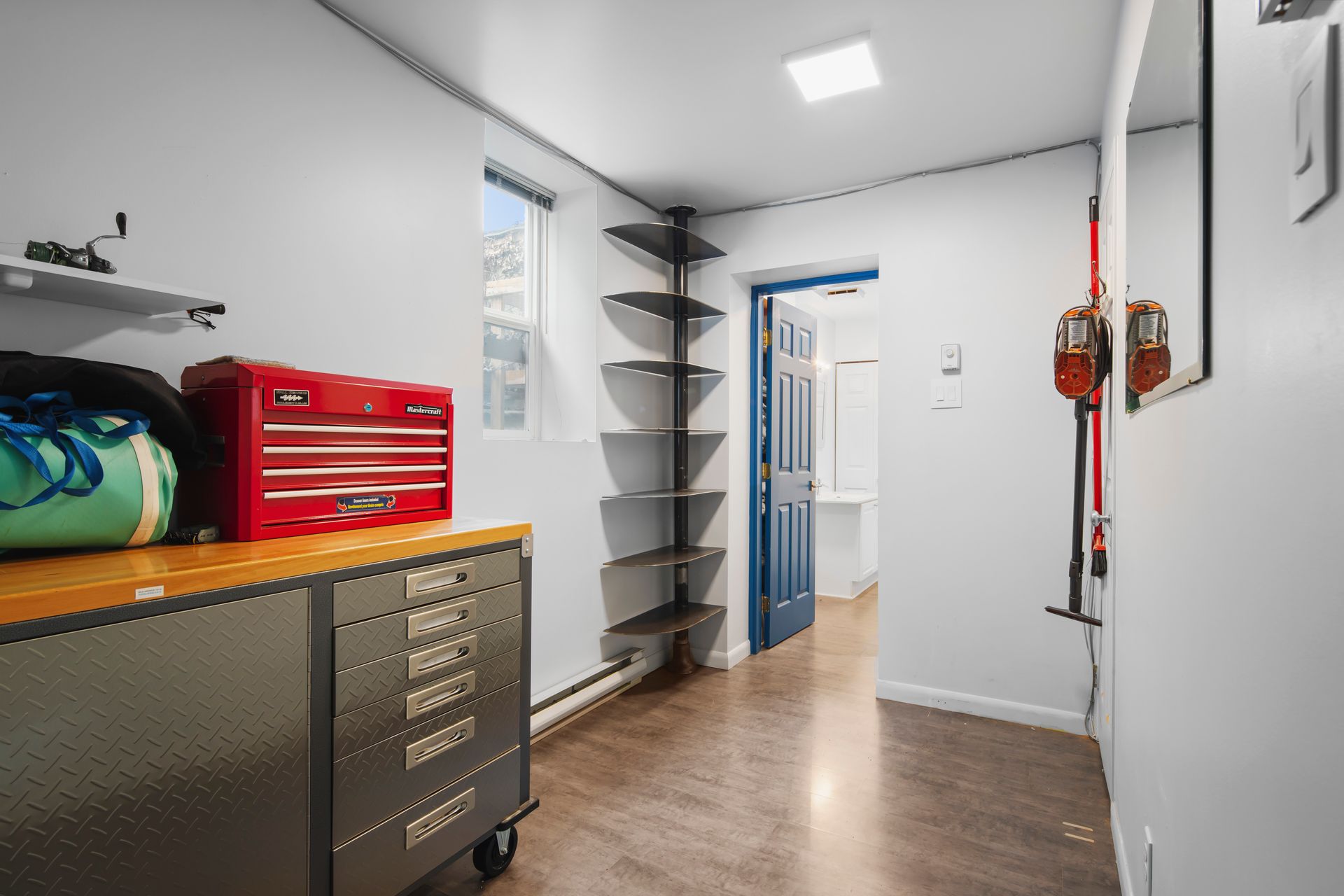  at 3108 Steele Street, Burnside, Victoria