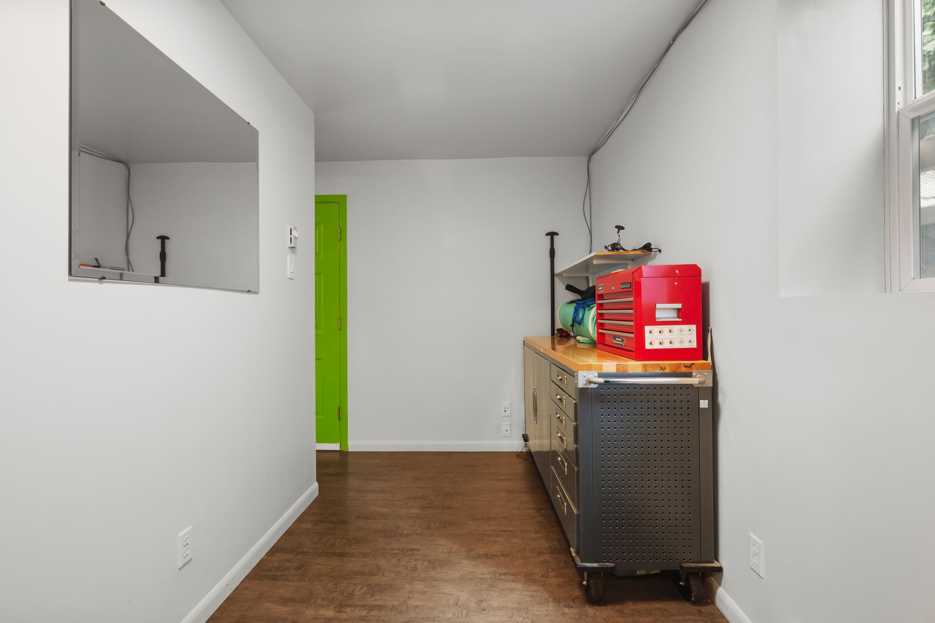  at 3108 Steele Street, Burnside, Victoria