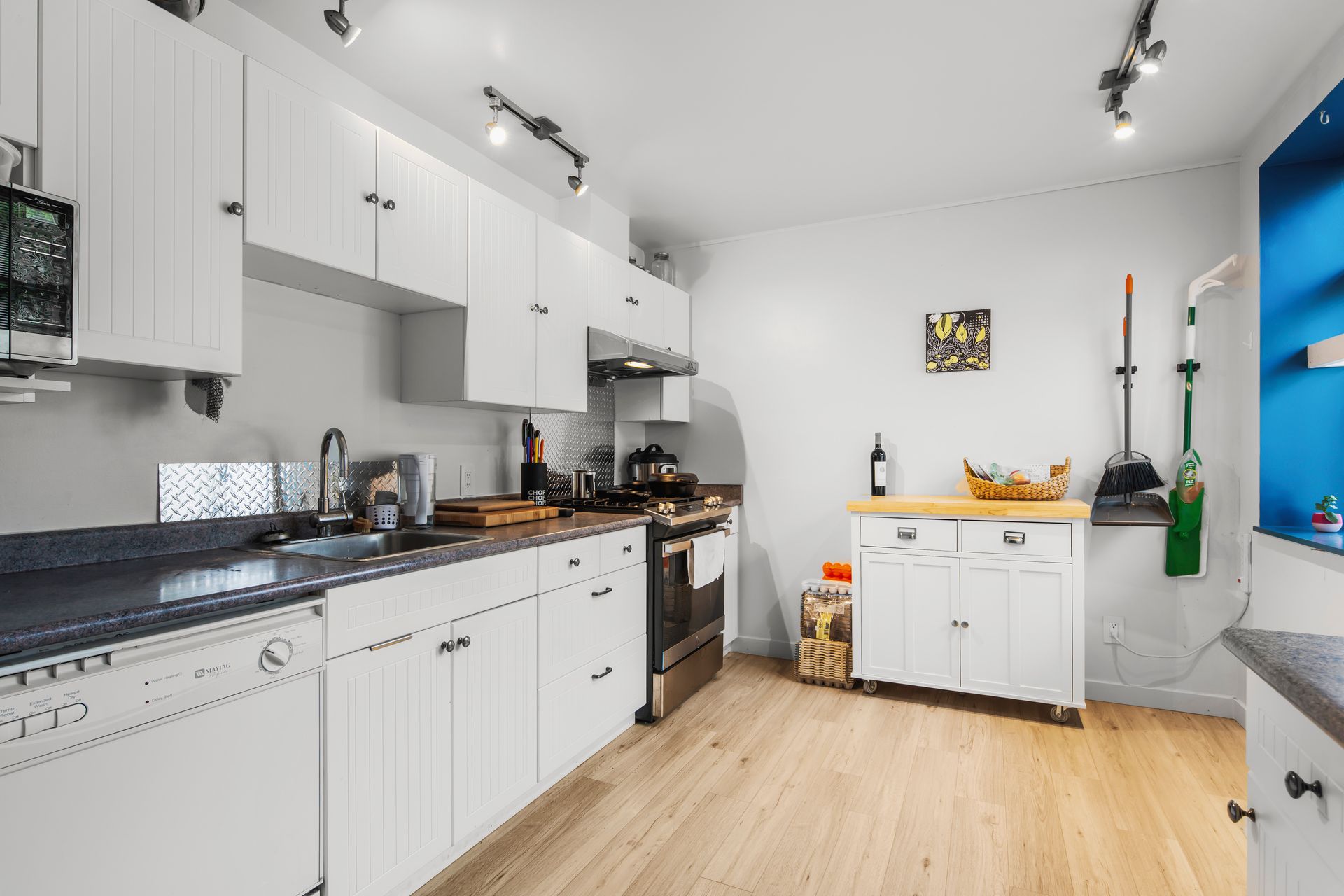  at 3108 Steele Street, Burnside, Victoria