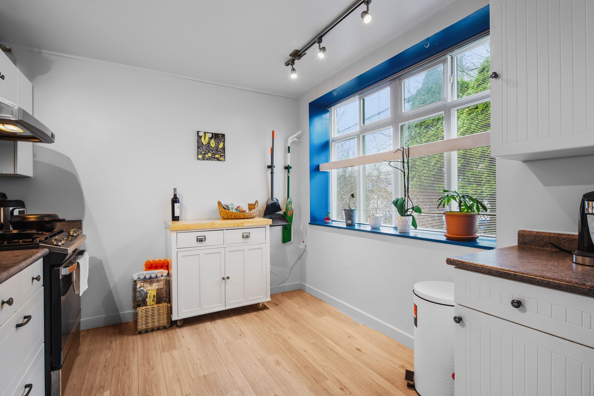  at 3108 Steele Street, Burnside, Victoria