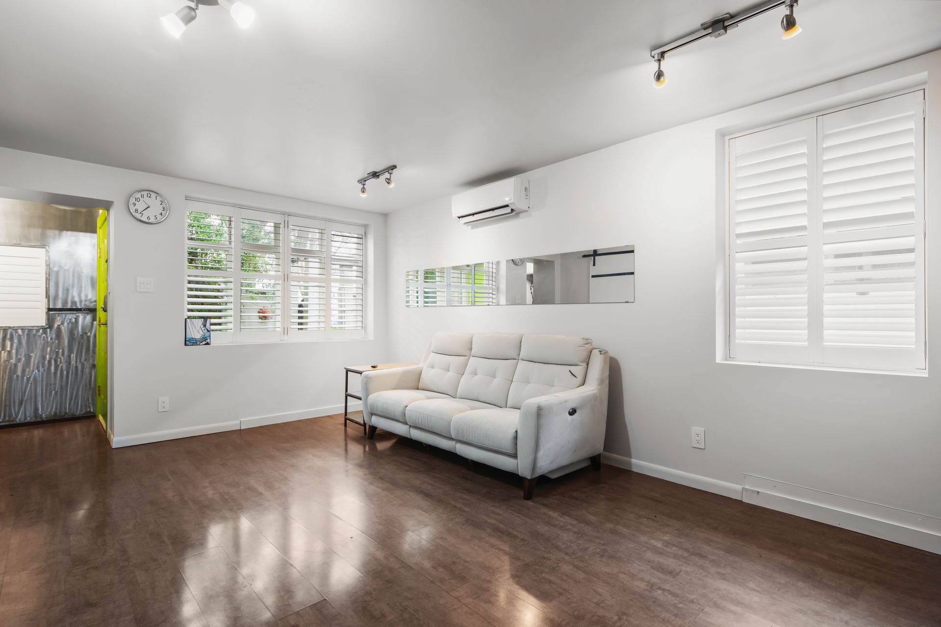  at 3108 Steele Street, Burnside, Victoria