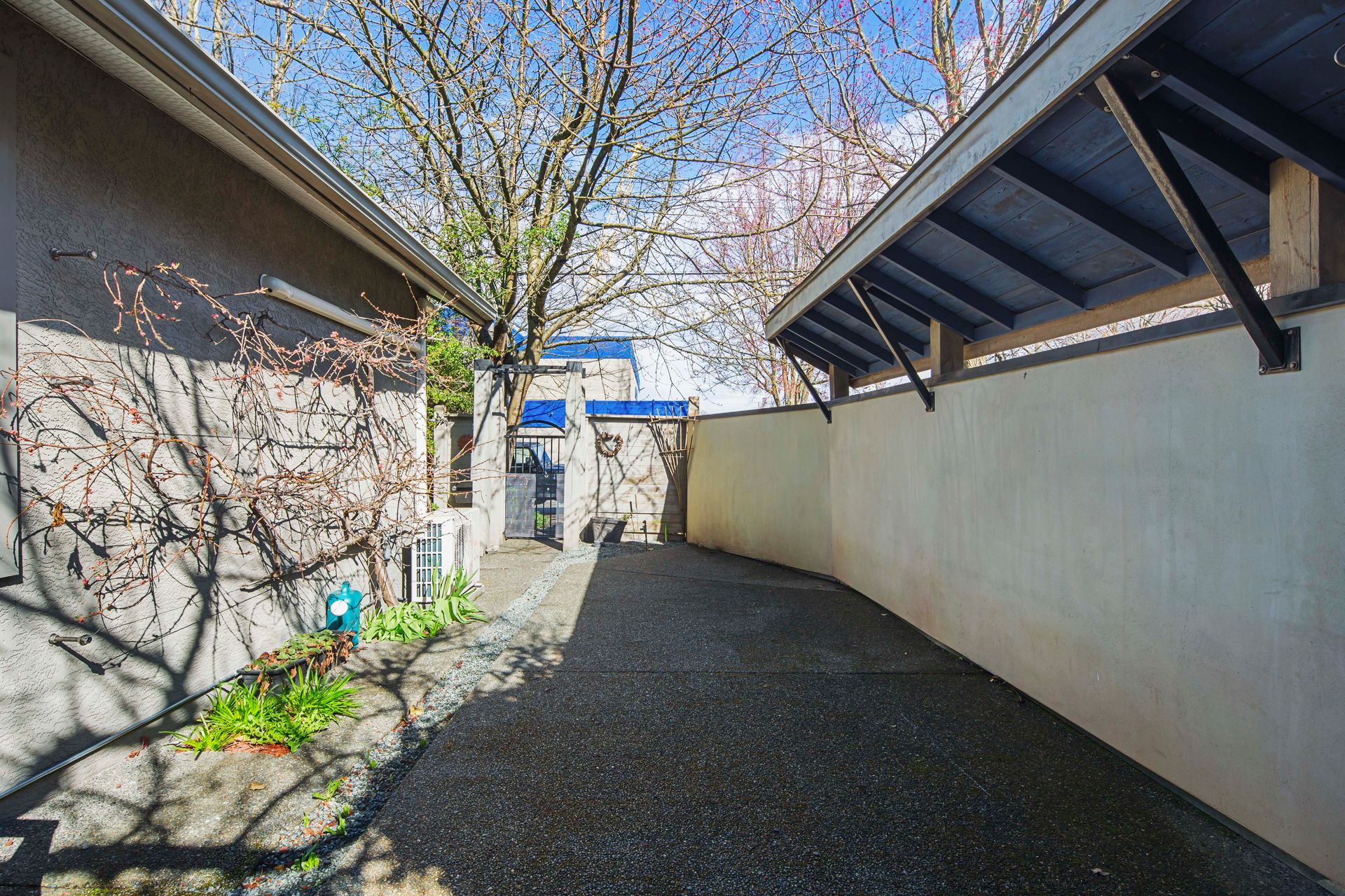  at 3108 Steele Street, Burnside, Victoria