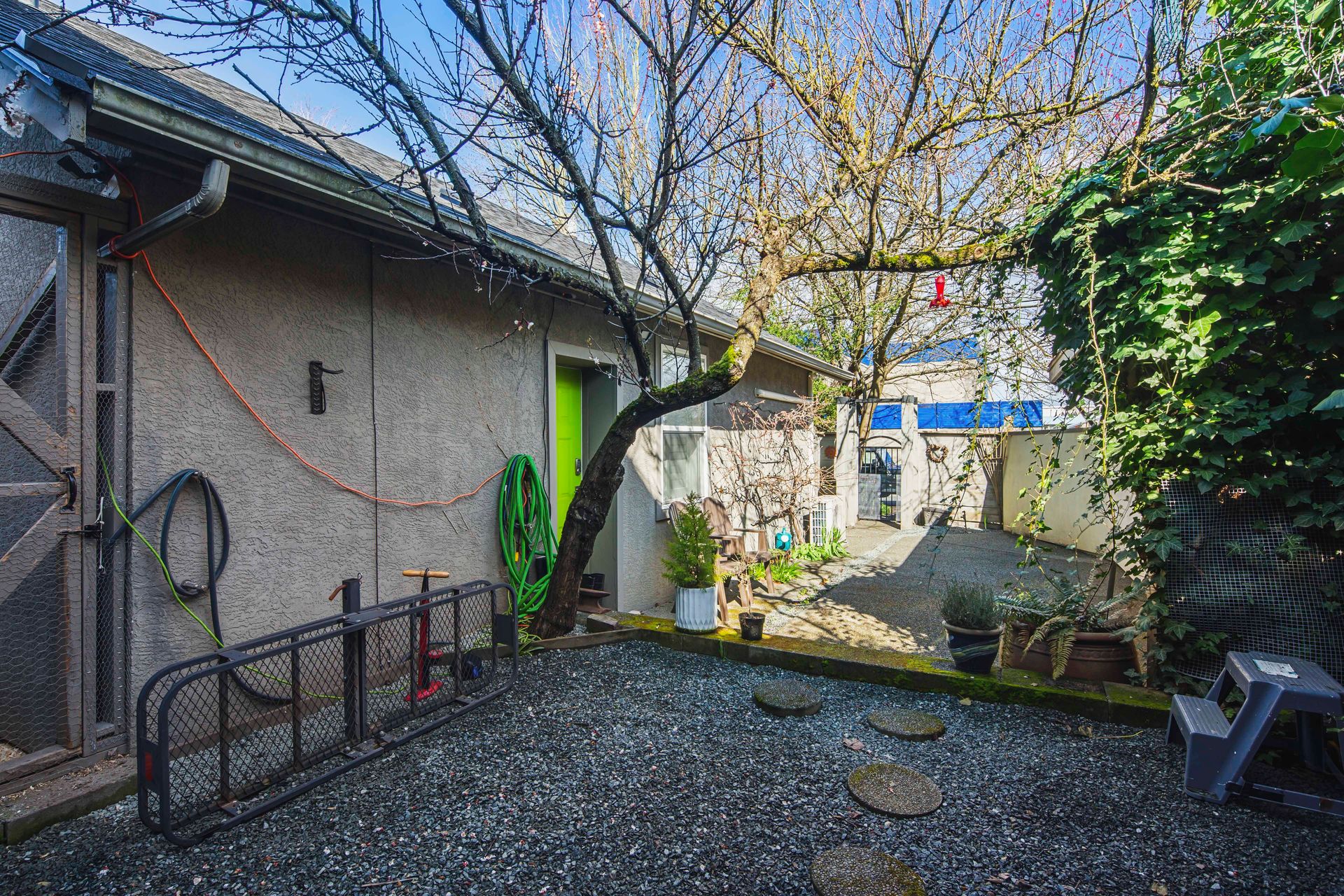  at 3108 Steele Street, Burnside, Victoria