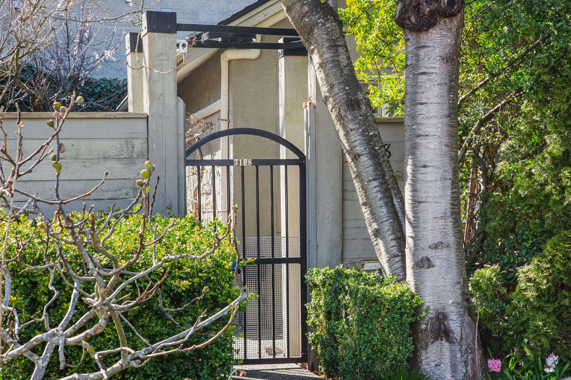  at 3108 Steele Street, Burnside, Victoria