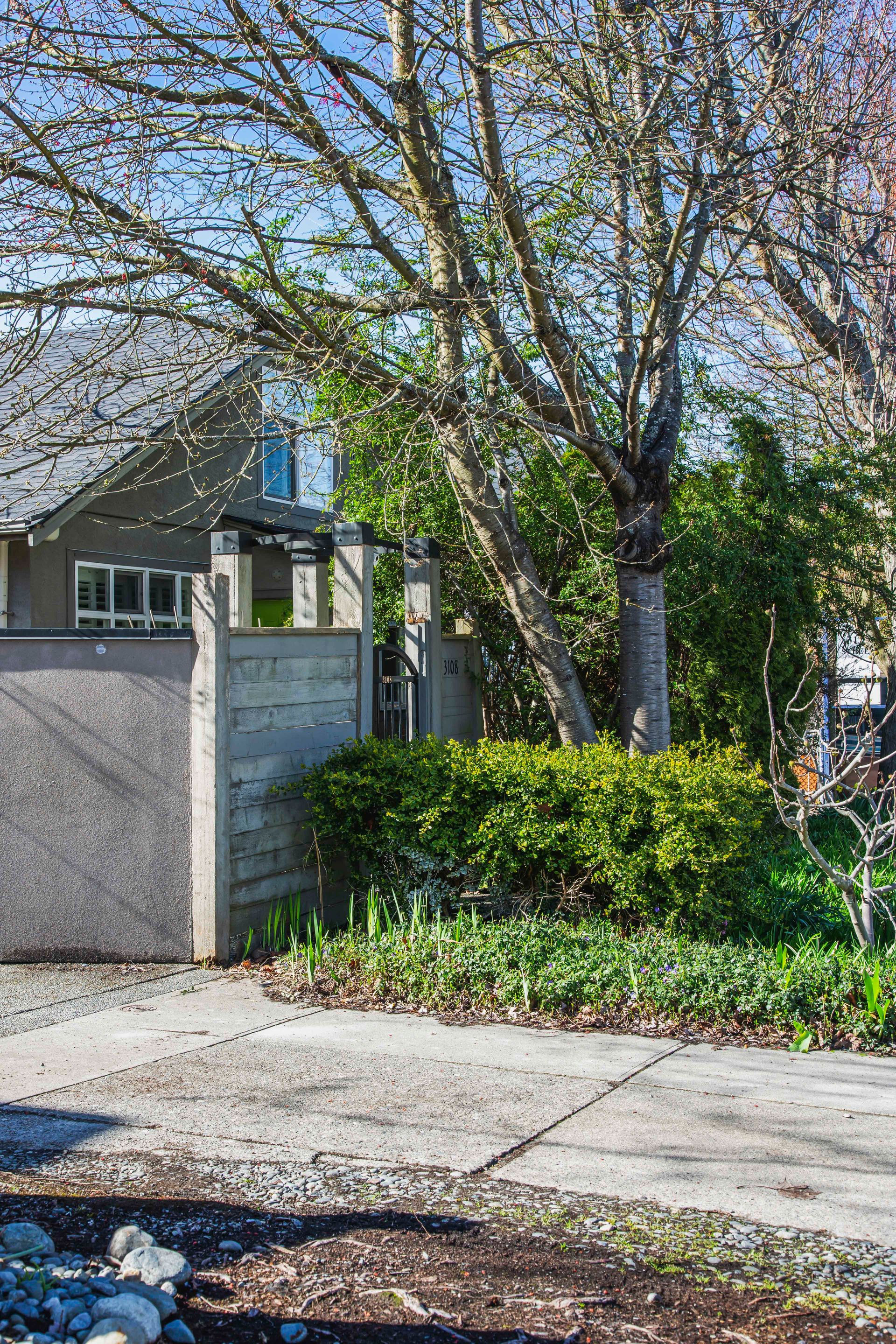  at 3108 Steele Street, Burnside, Victoria