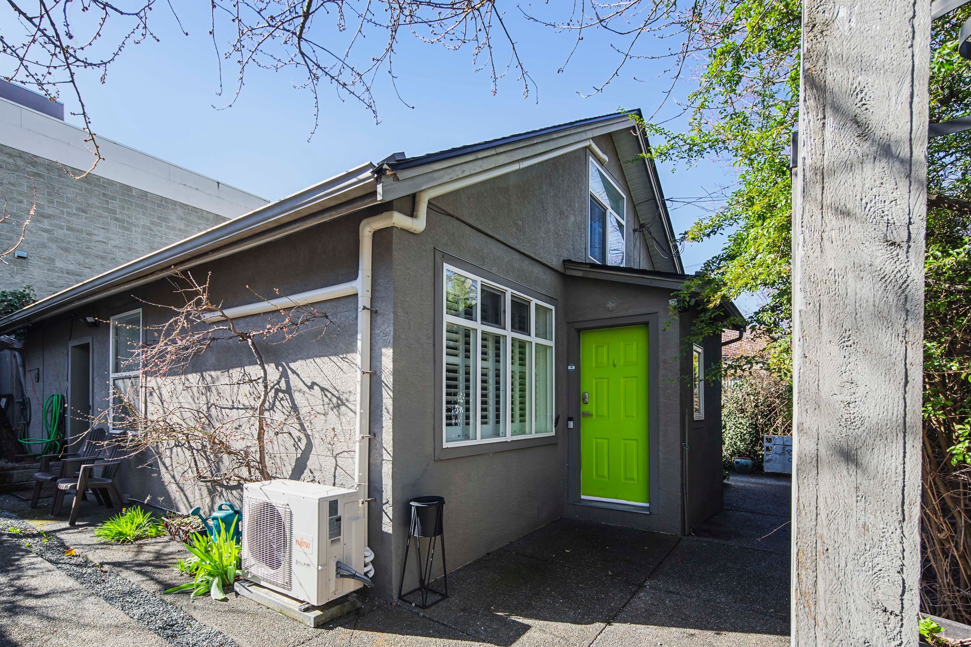 at 3108 Steele Street, Burnside, Victoria